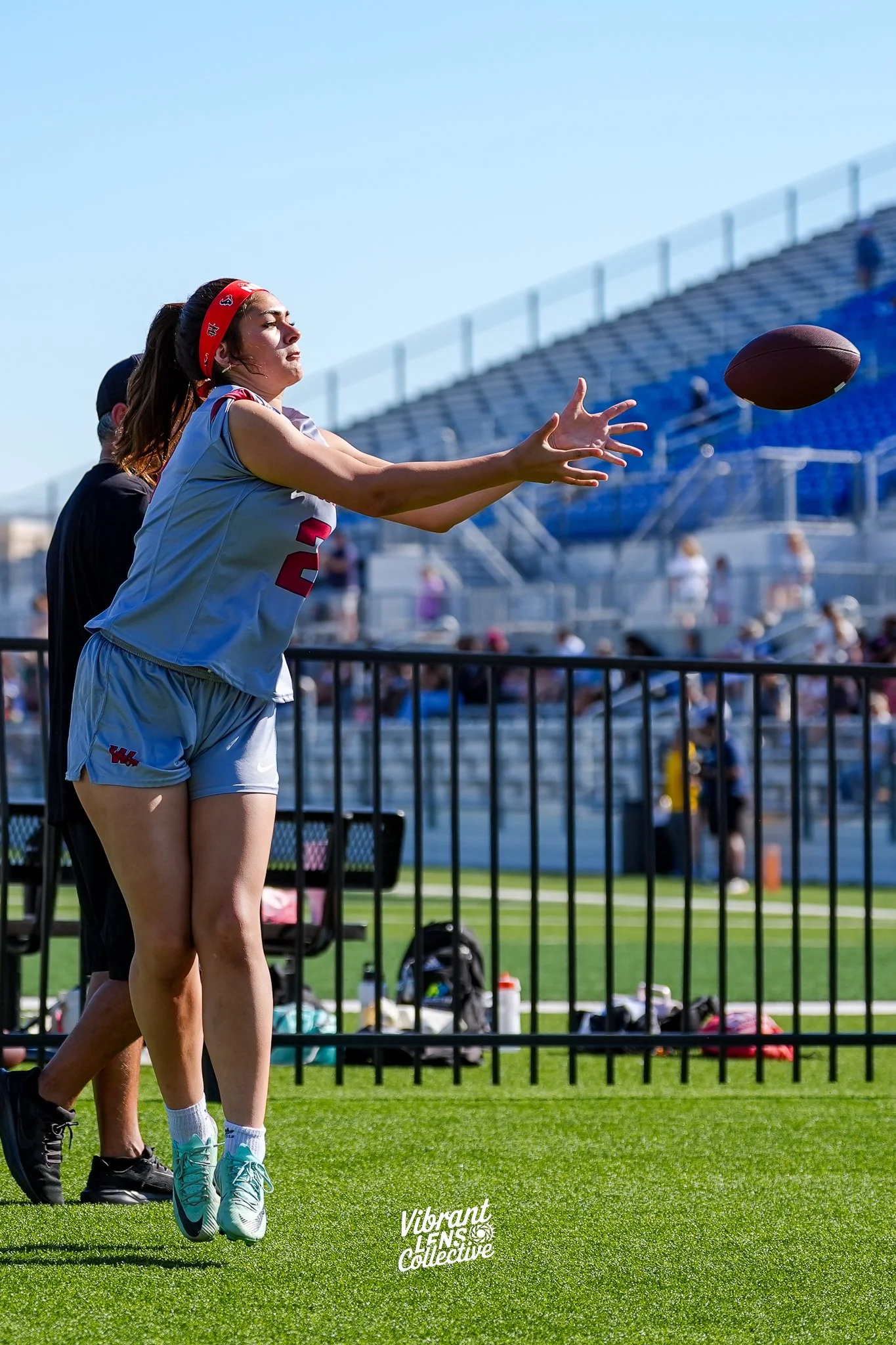Weiss Girls Flag Football-200.jpg