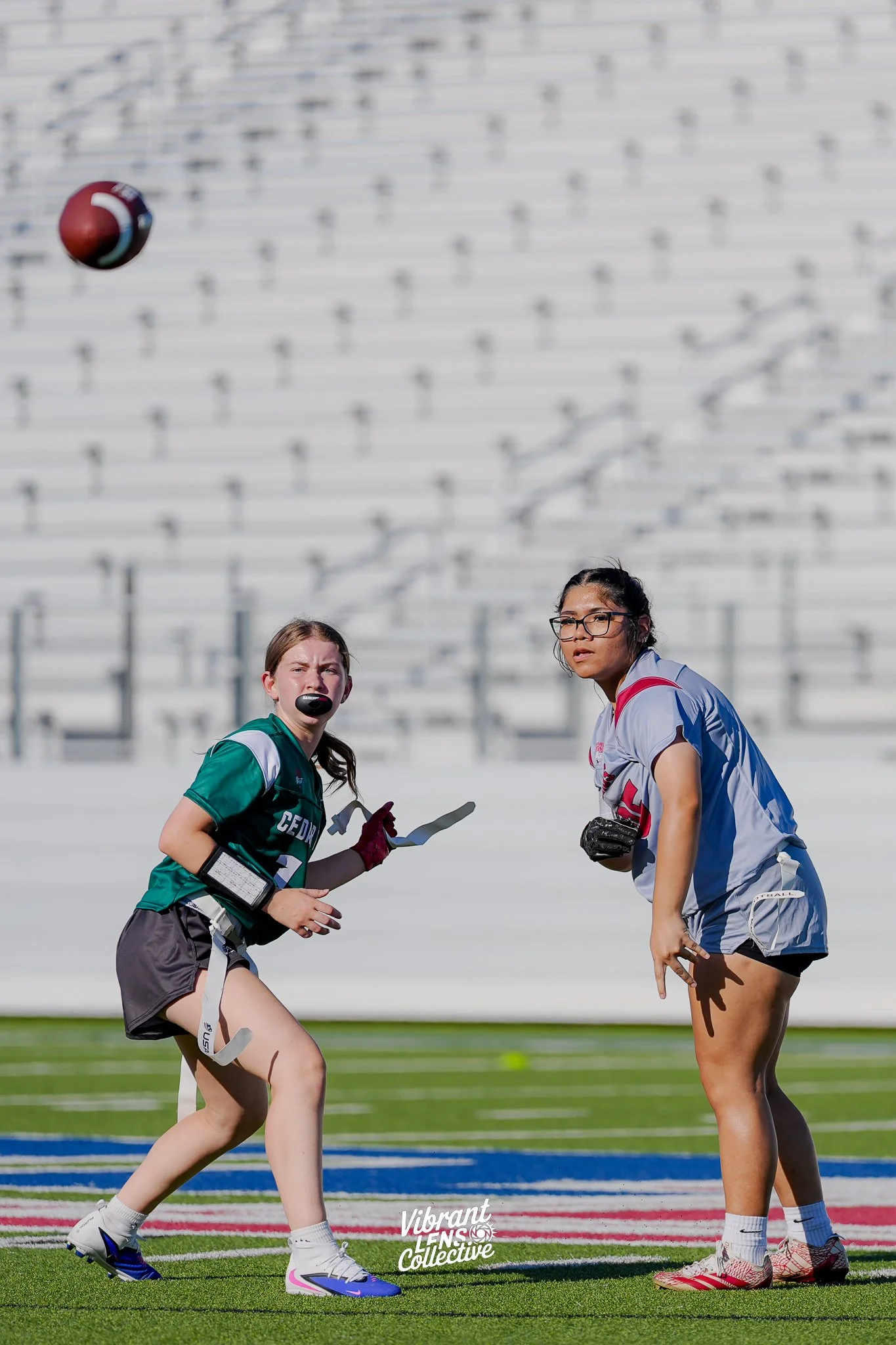 Weiss Girls Flag Football-599.jpg