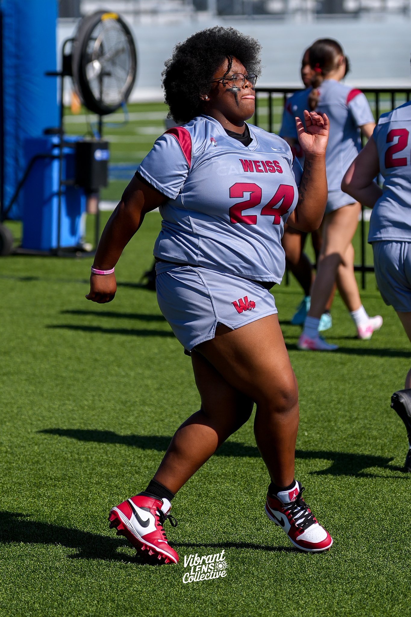 Weiss Girls Flag Football-15.jpg