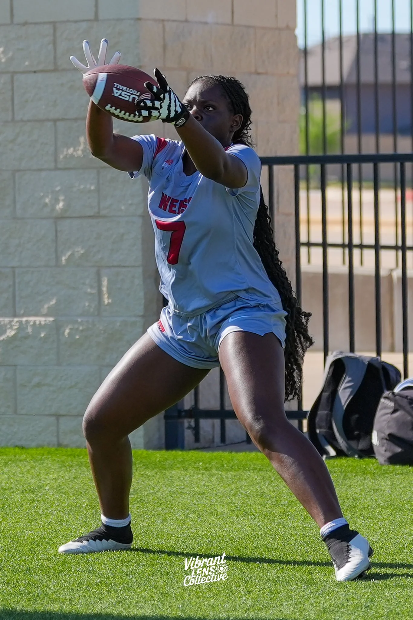Weiss Girls Flag Football-158.jpg