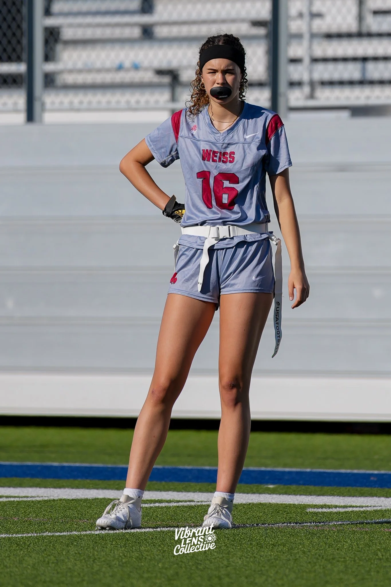 Weiss Girls Flag Football-461.jpg