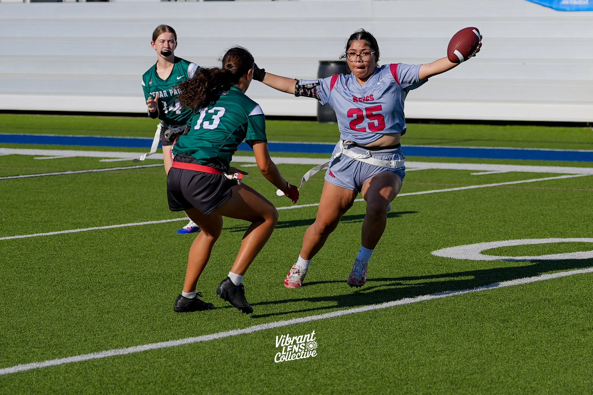Weiss Girls Flag Football-407.jpg