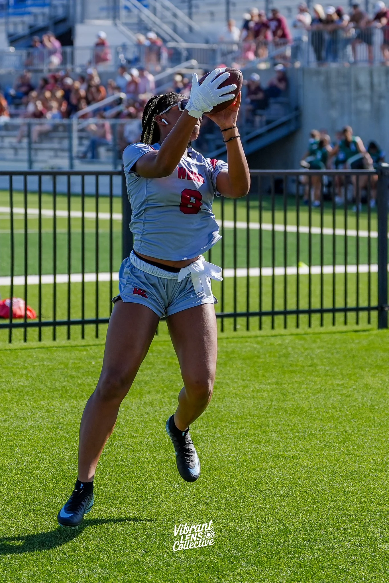 Weiss Girls Flag Football-123.jpg