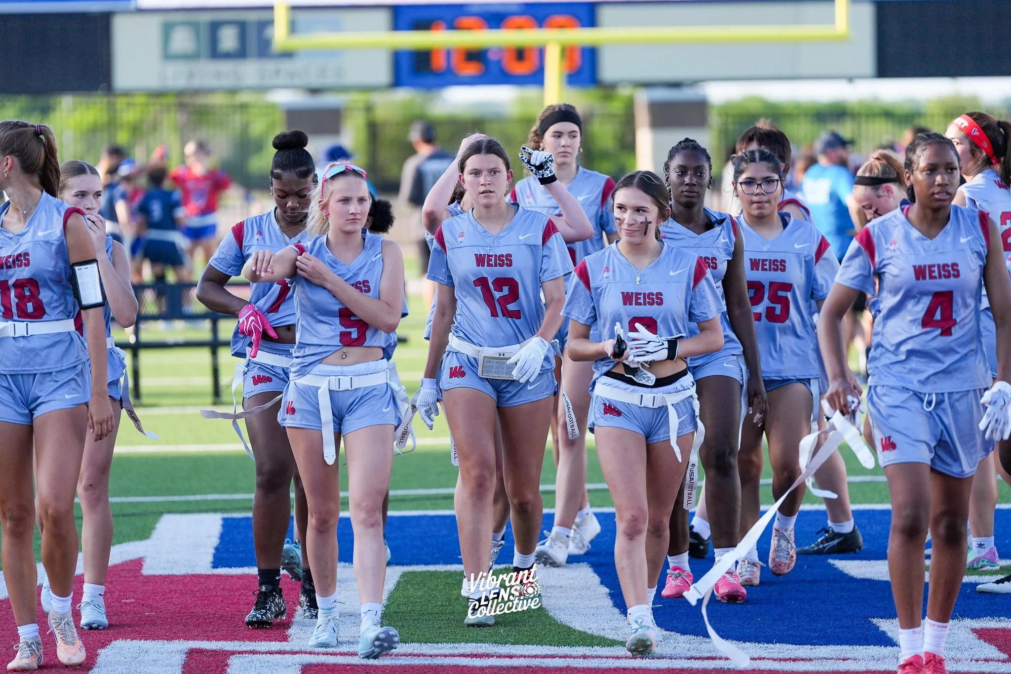 Weiss Girls Flag Football-1135.jpg