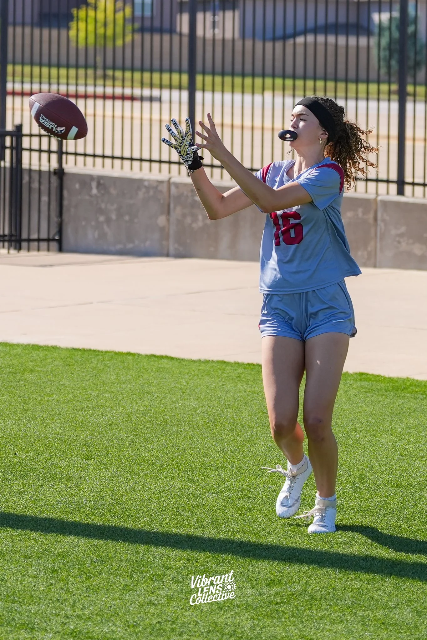 Weiss Girls Flag Football-133.jpg