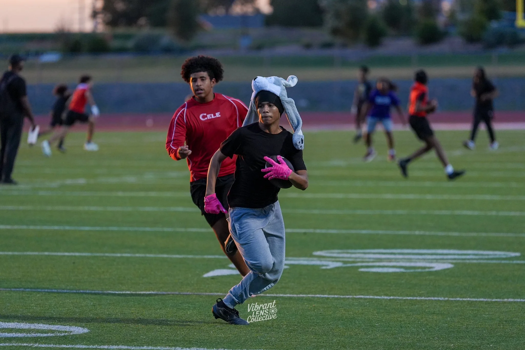 Weiss Spring Game-185.jpg