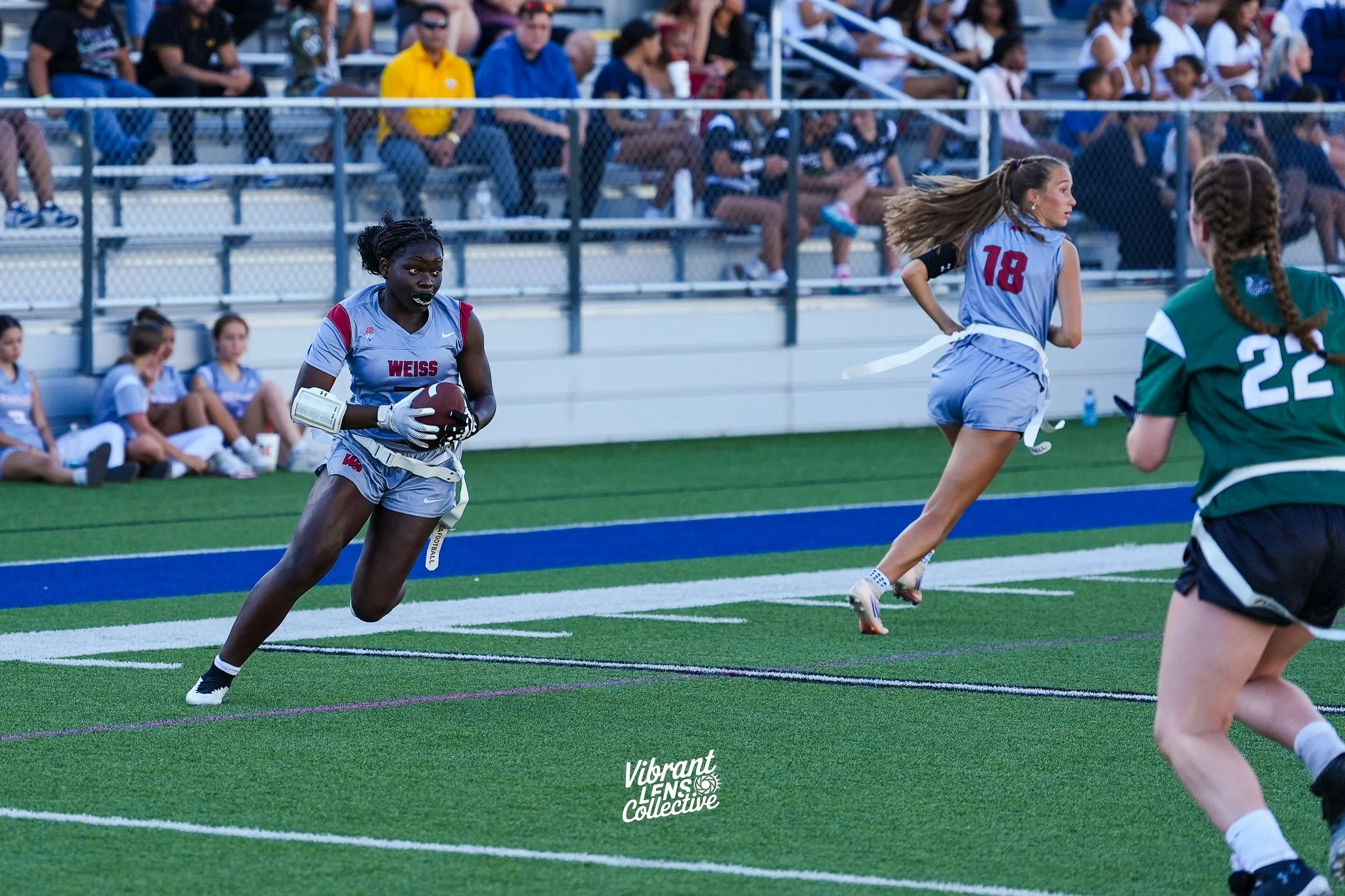 Weiss Girls Flag Football-853.jpg