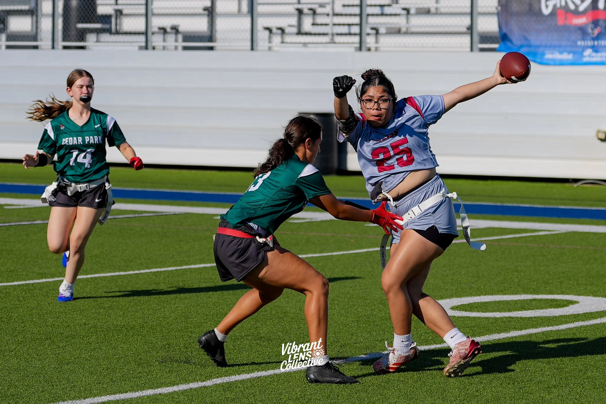 Weiss Girls Flag Football-415.jpg