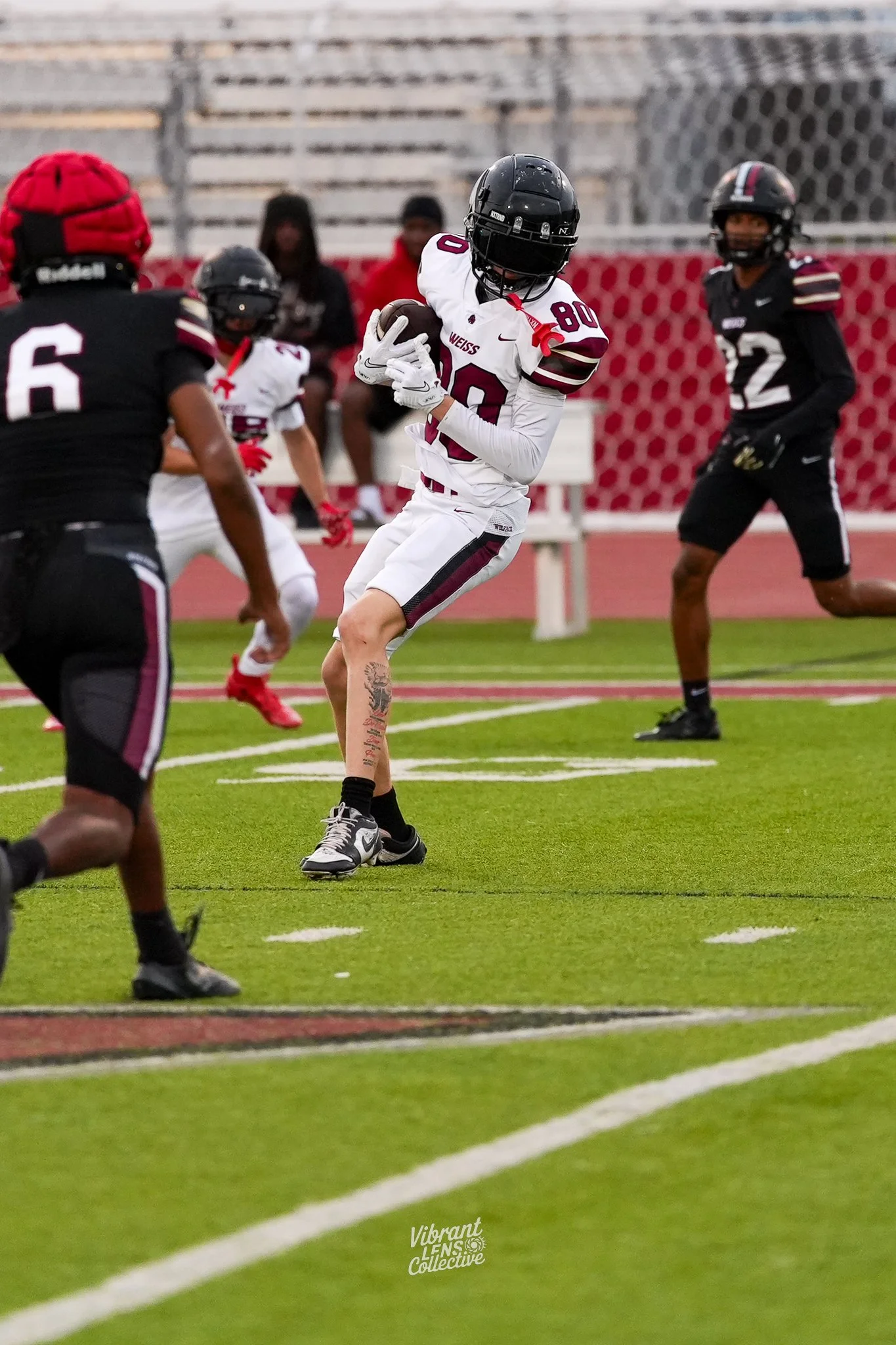 Weiss Spring Game-84.jpg