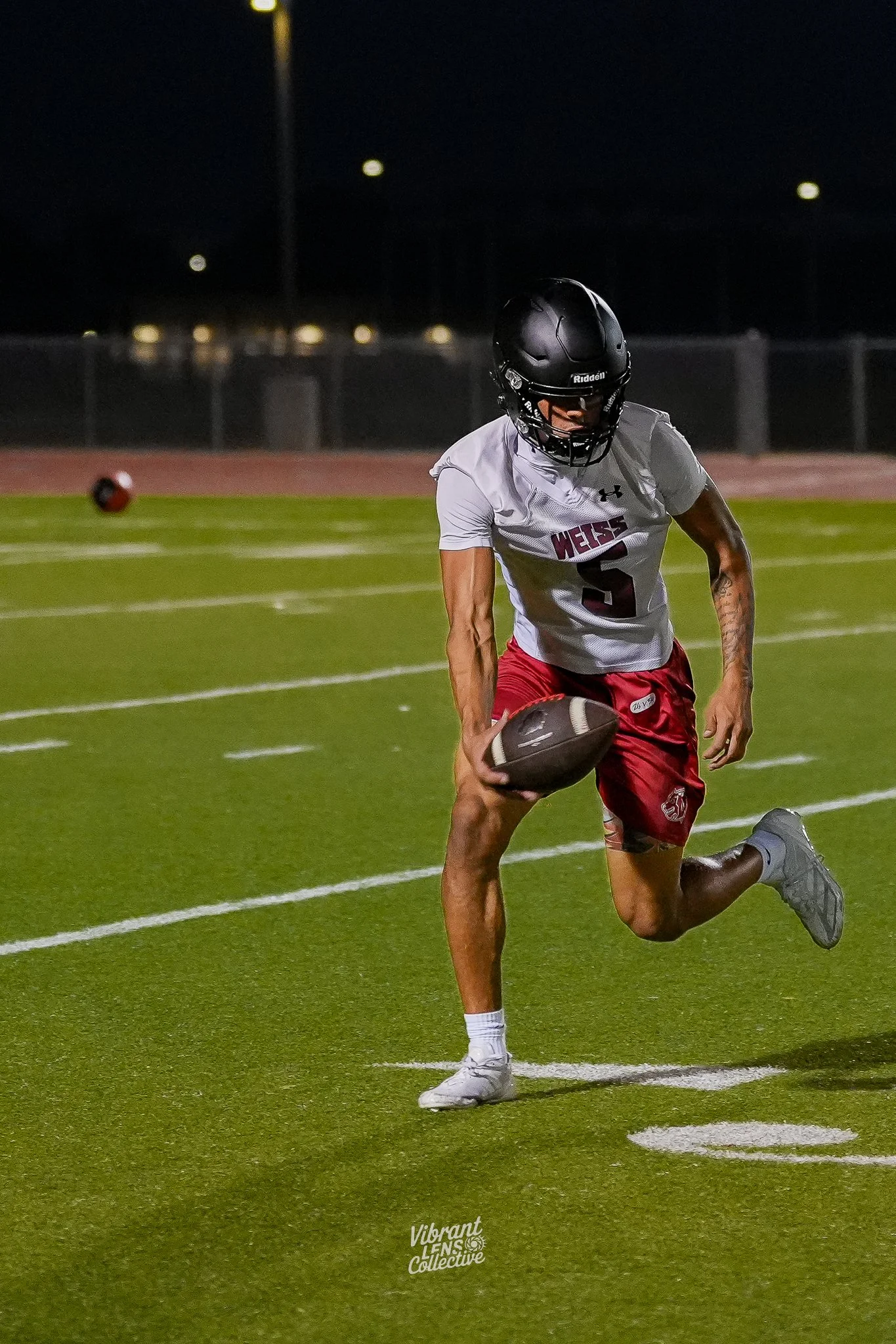 First Fall Practice 10 Aug '26-145.jpg