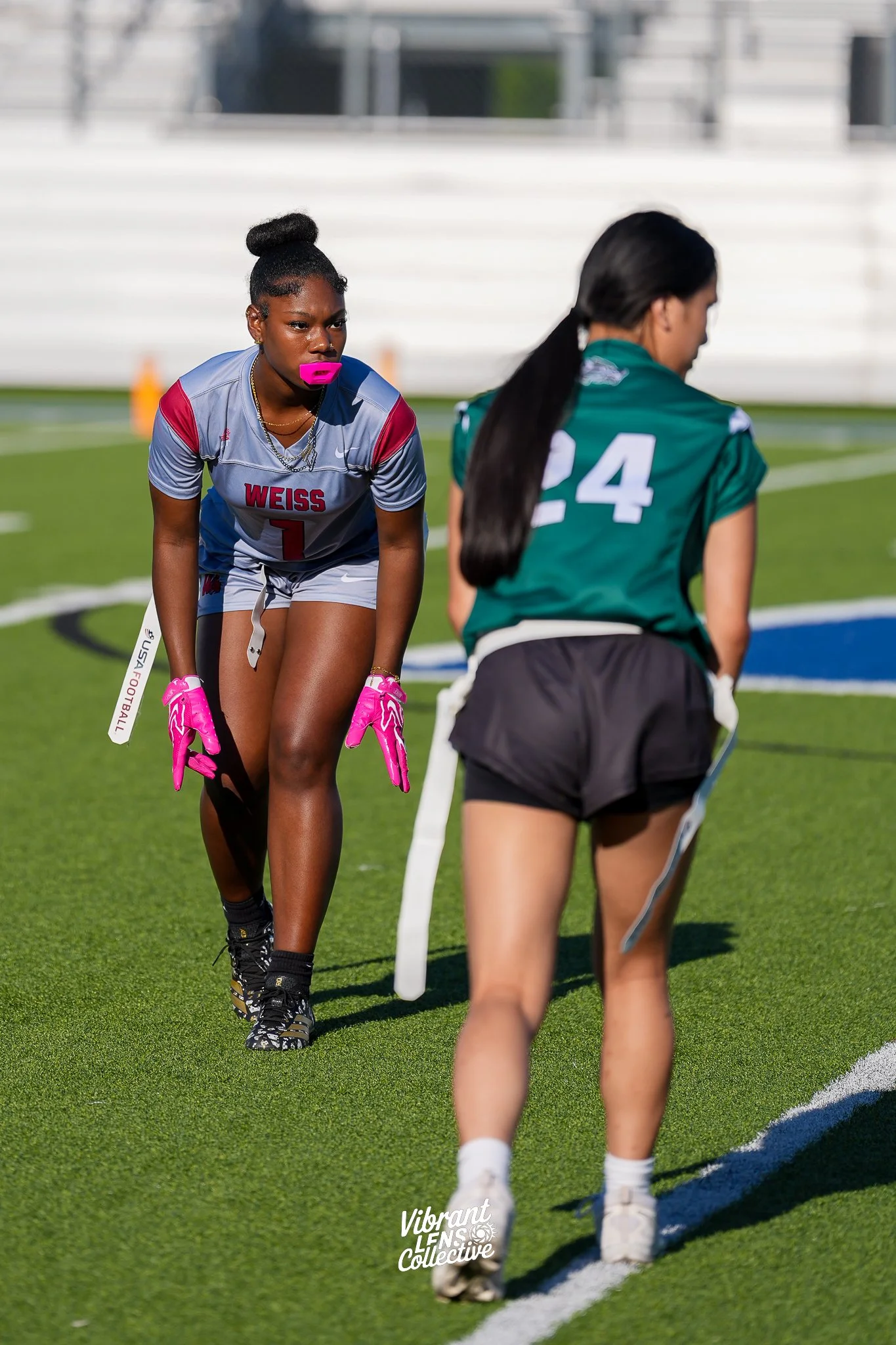 Weiss Girls Flag Football-626.jpg