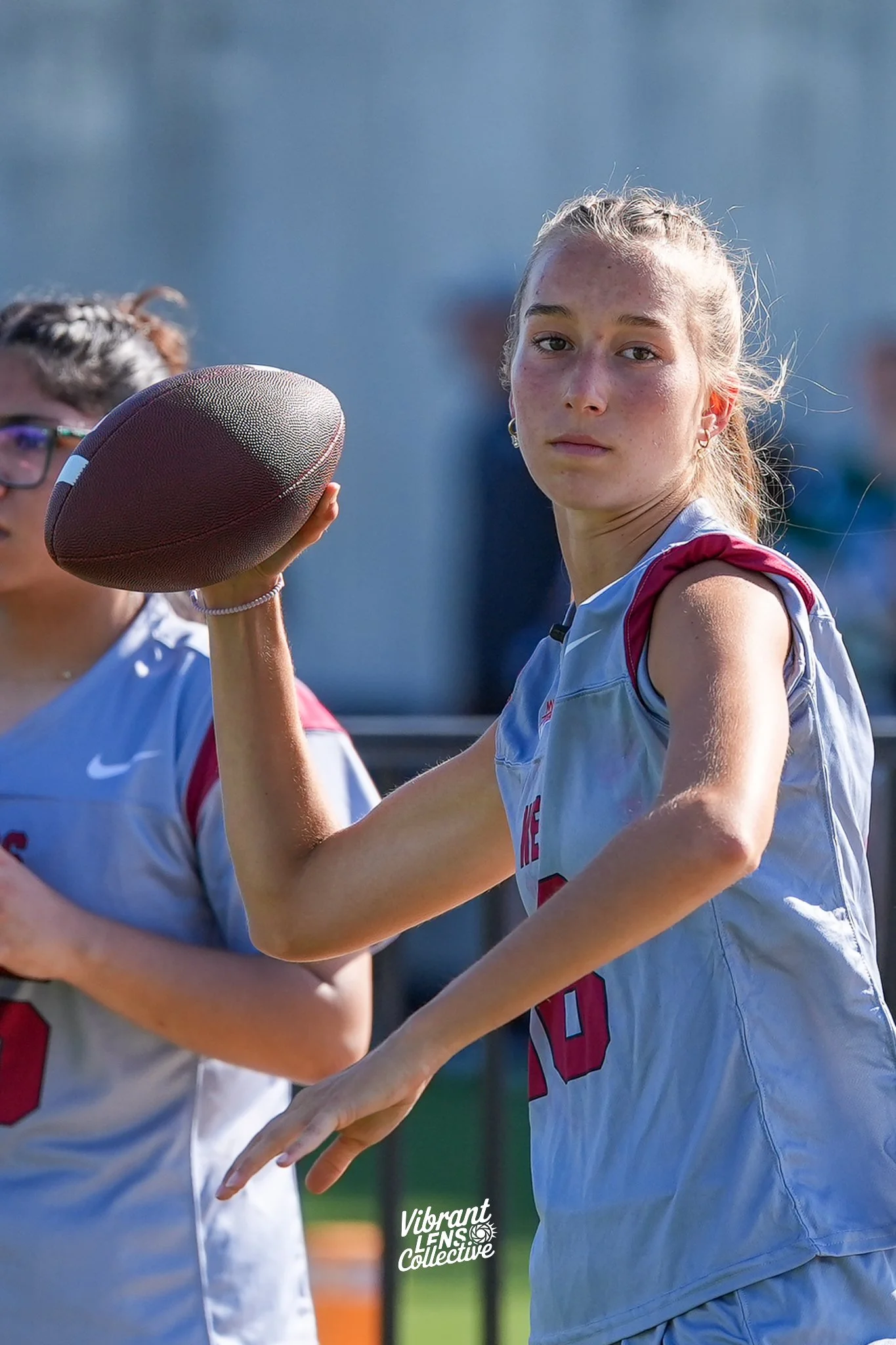 Weiss Girls Flag Football-265.jpg