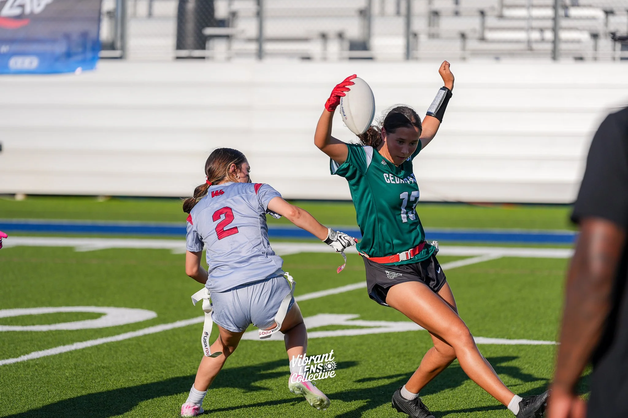 Weiss Girls Flag Football-910.jpg