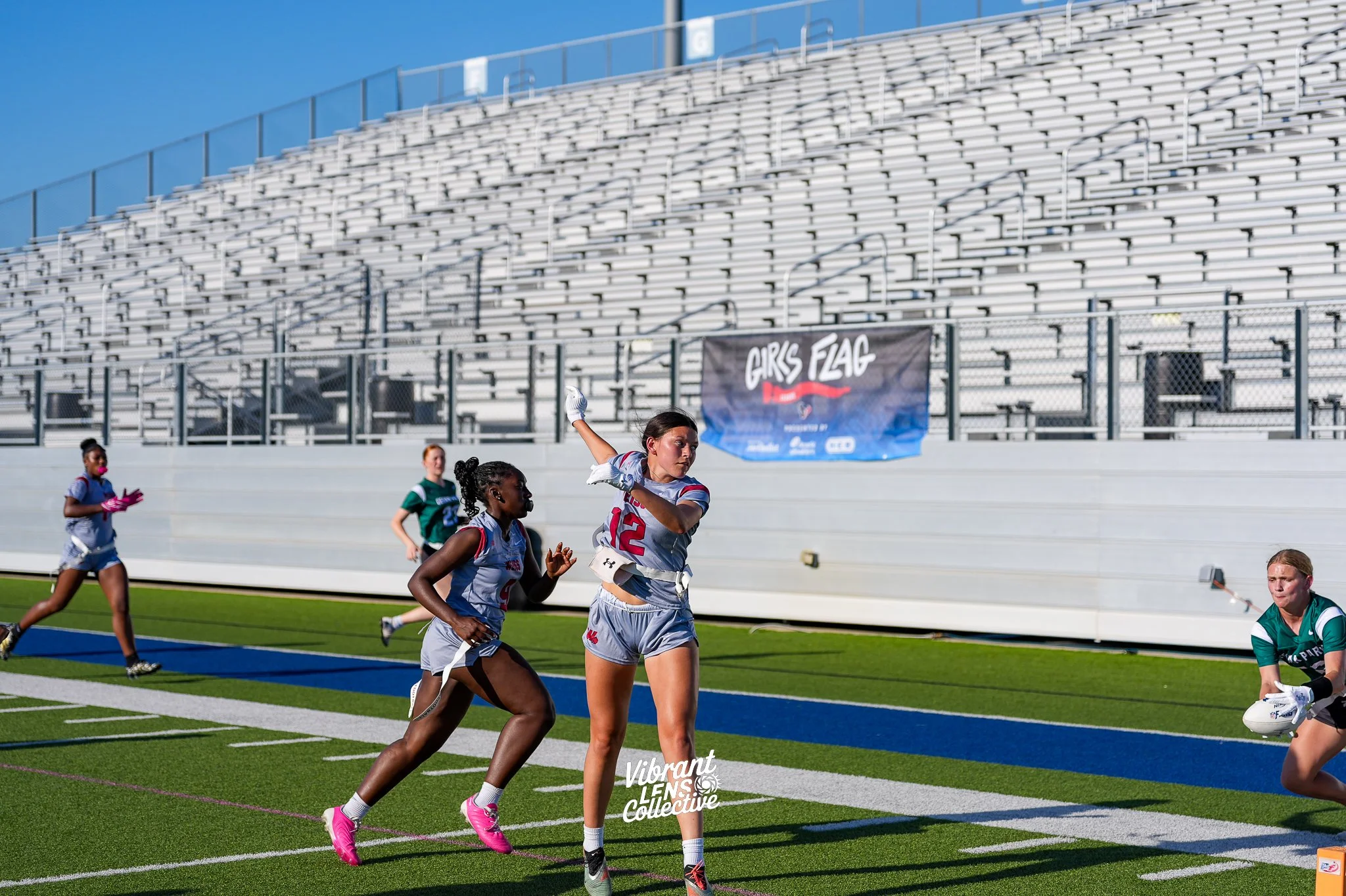 Weiss Girls Flag Football-689.jpg