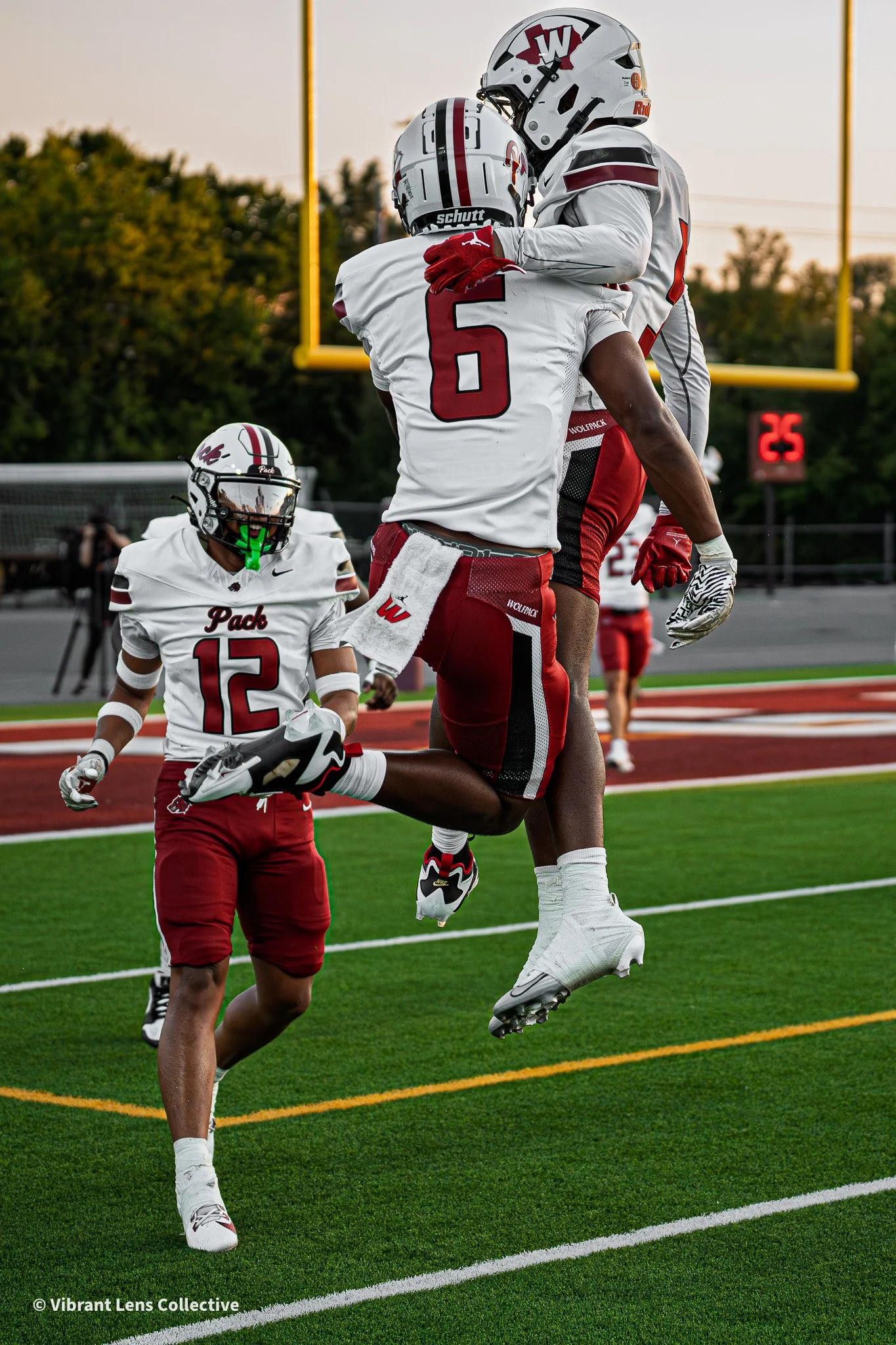 Weiss vs Texas A&M Cons-281.jpg