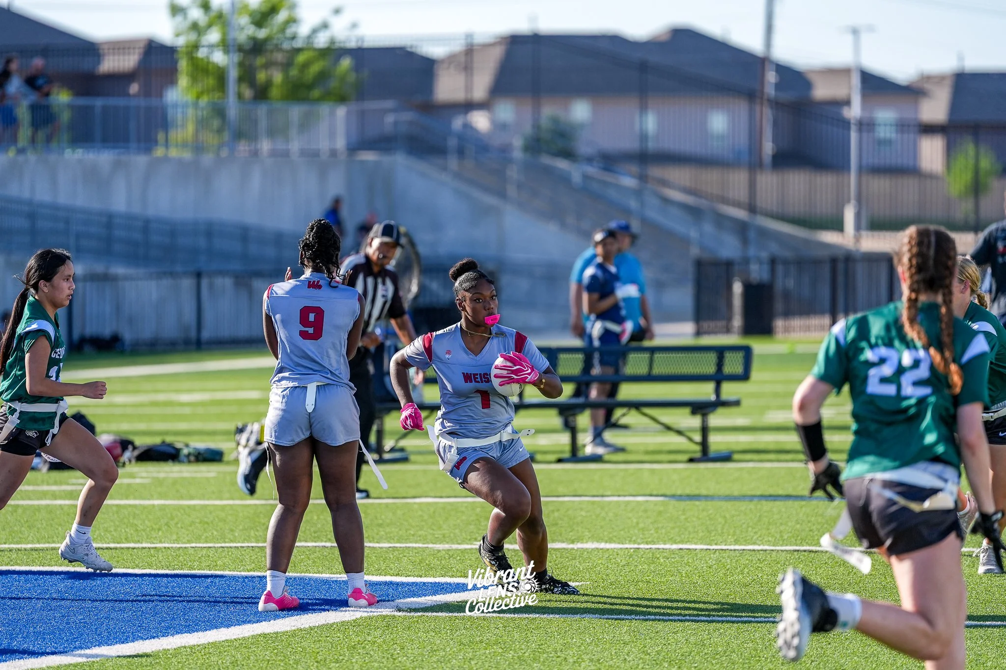 Weiss Girls Flag Football-746.jpg