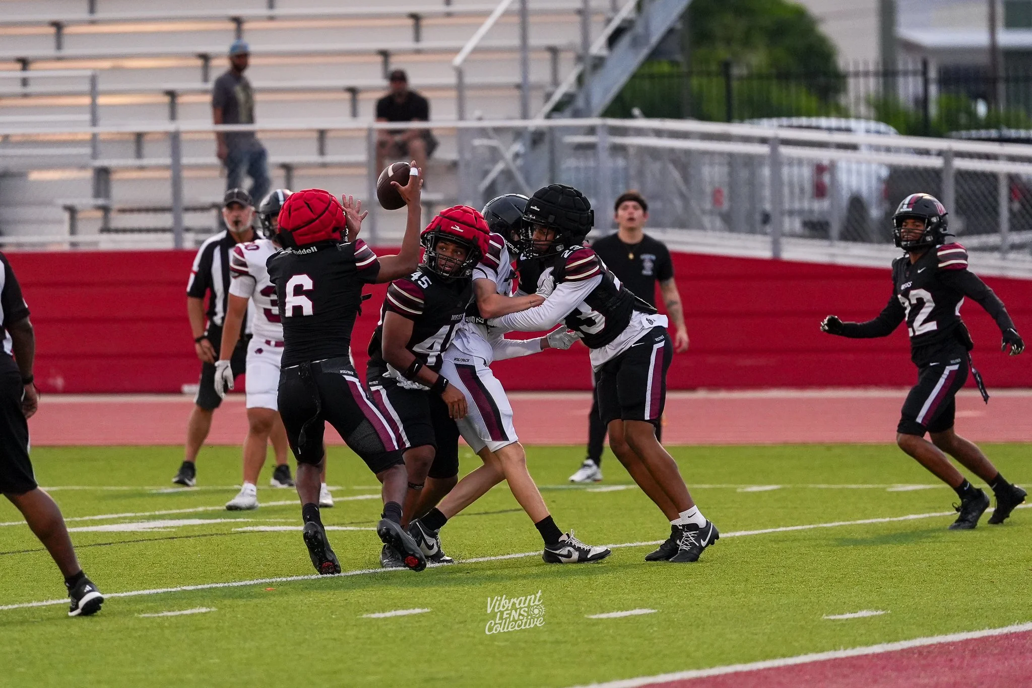 Weiss Spring Game-120.jpg