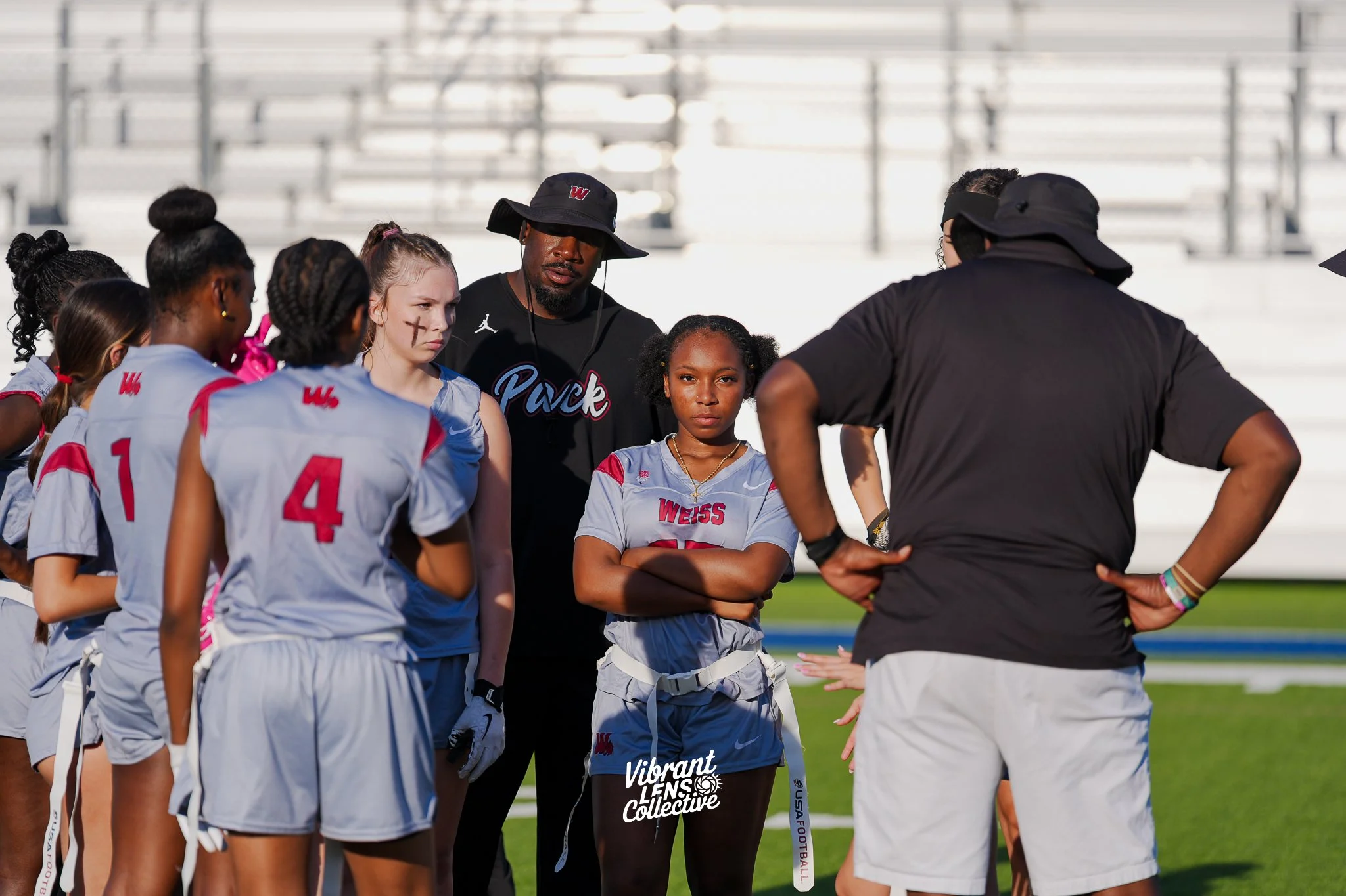 Weiss Girls Flag Football-1049.jpg