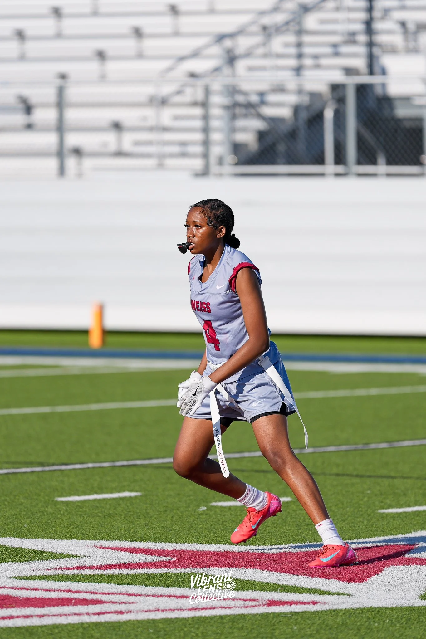 Weiss Girls Flag Football-660.jpg