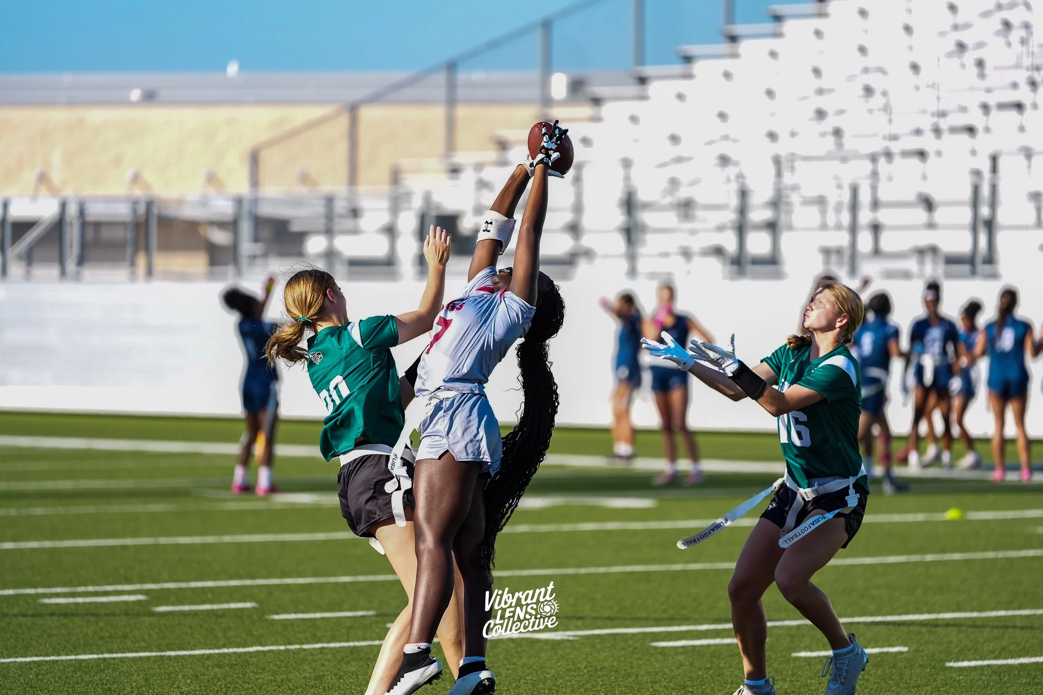 Weiss Girls Flag Football-885.jpg