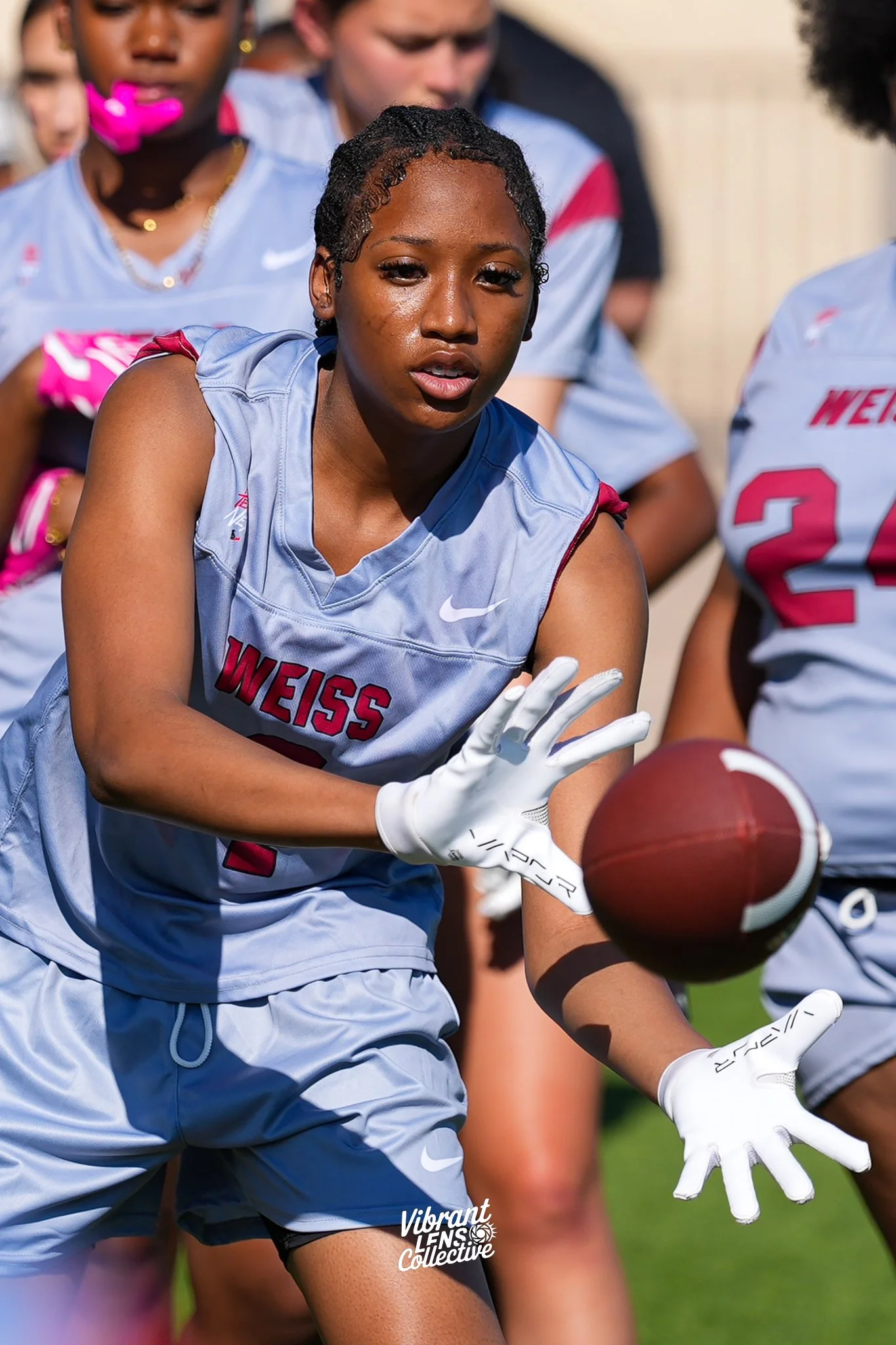 Weiss Girls Flag Football-64.jpg