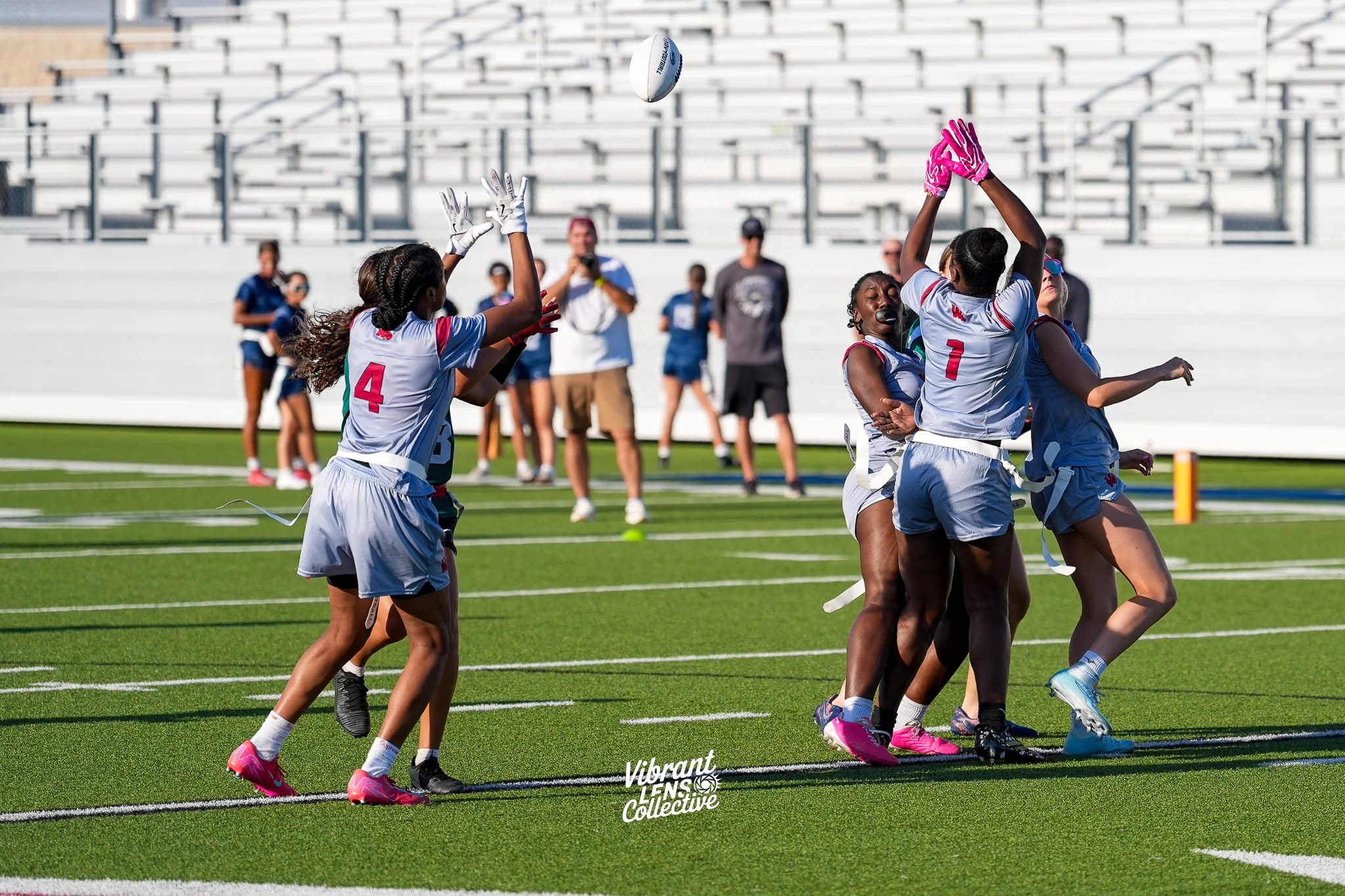 Weiss Girls Flag Football-1023.jpg