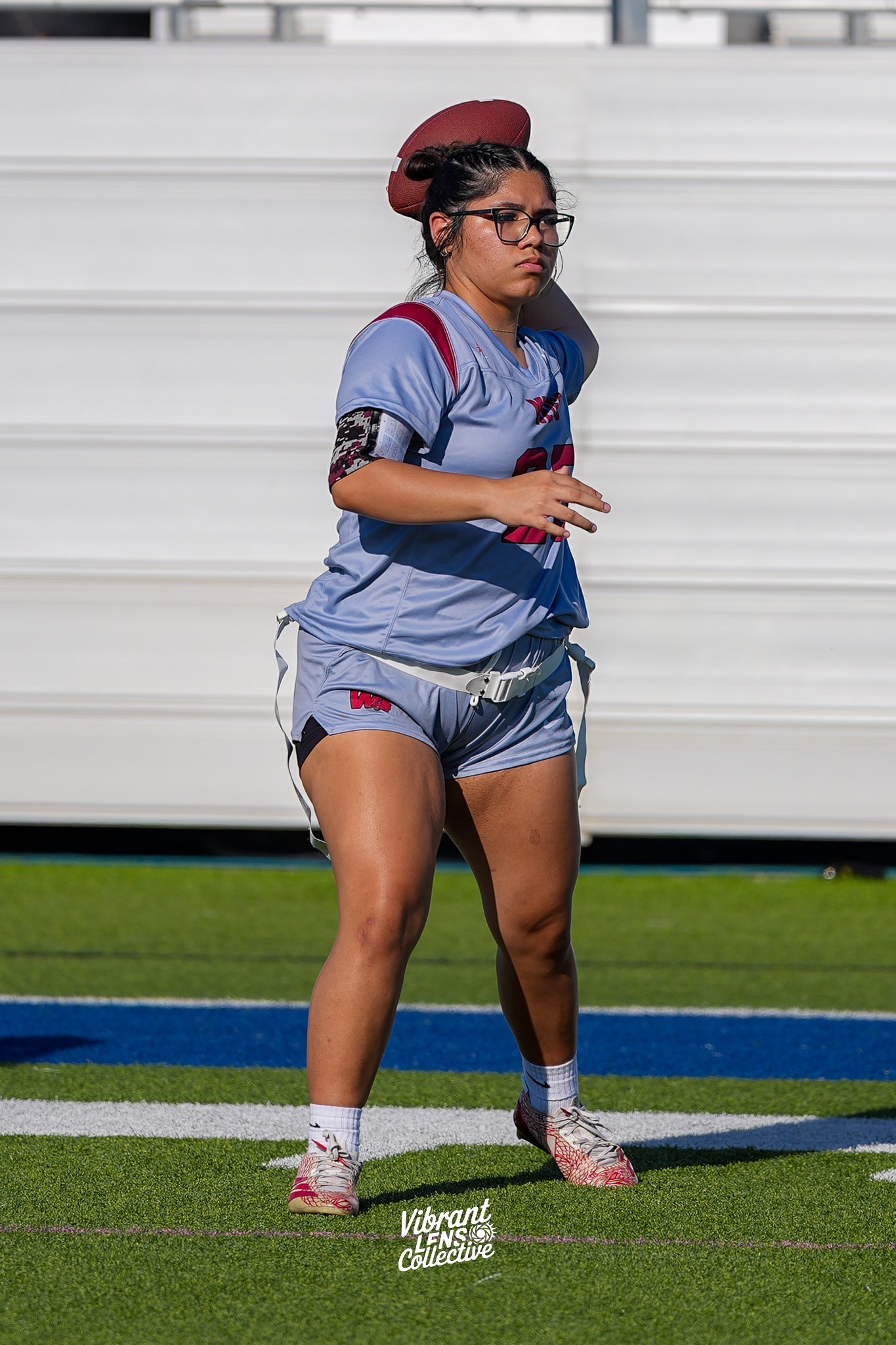 Weiss Girls Flag Football-338.jpg