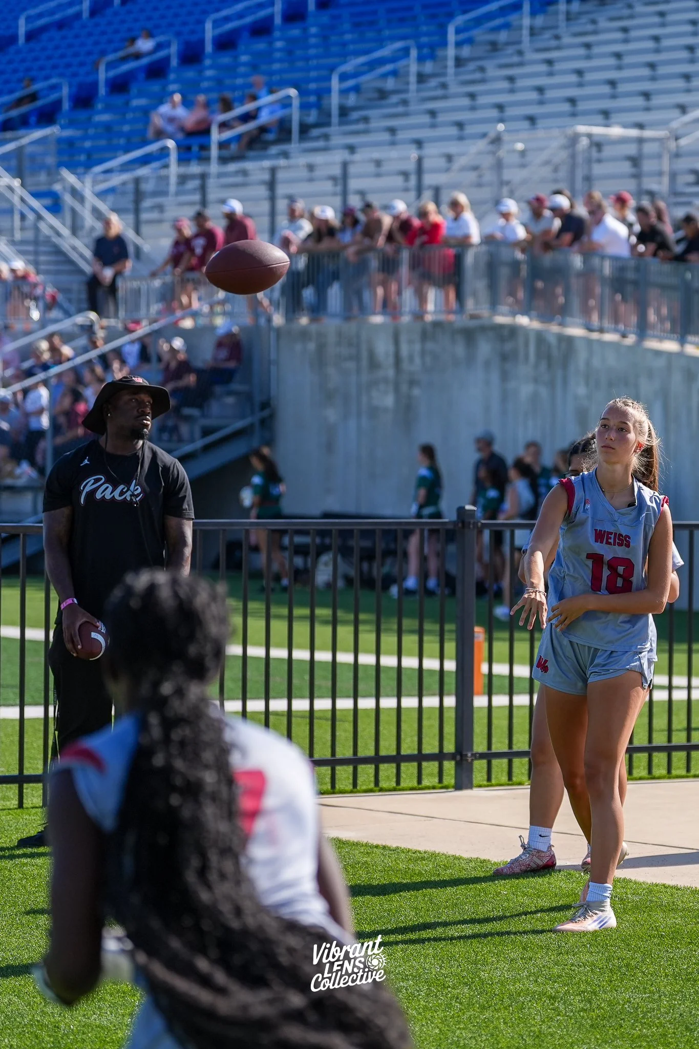 Weiss Girls Flag Football-284.jpg