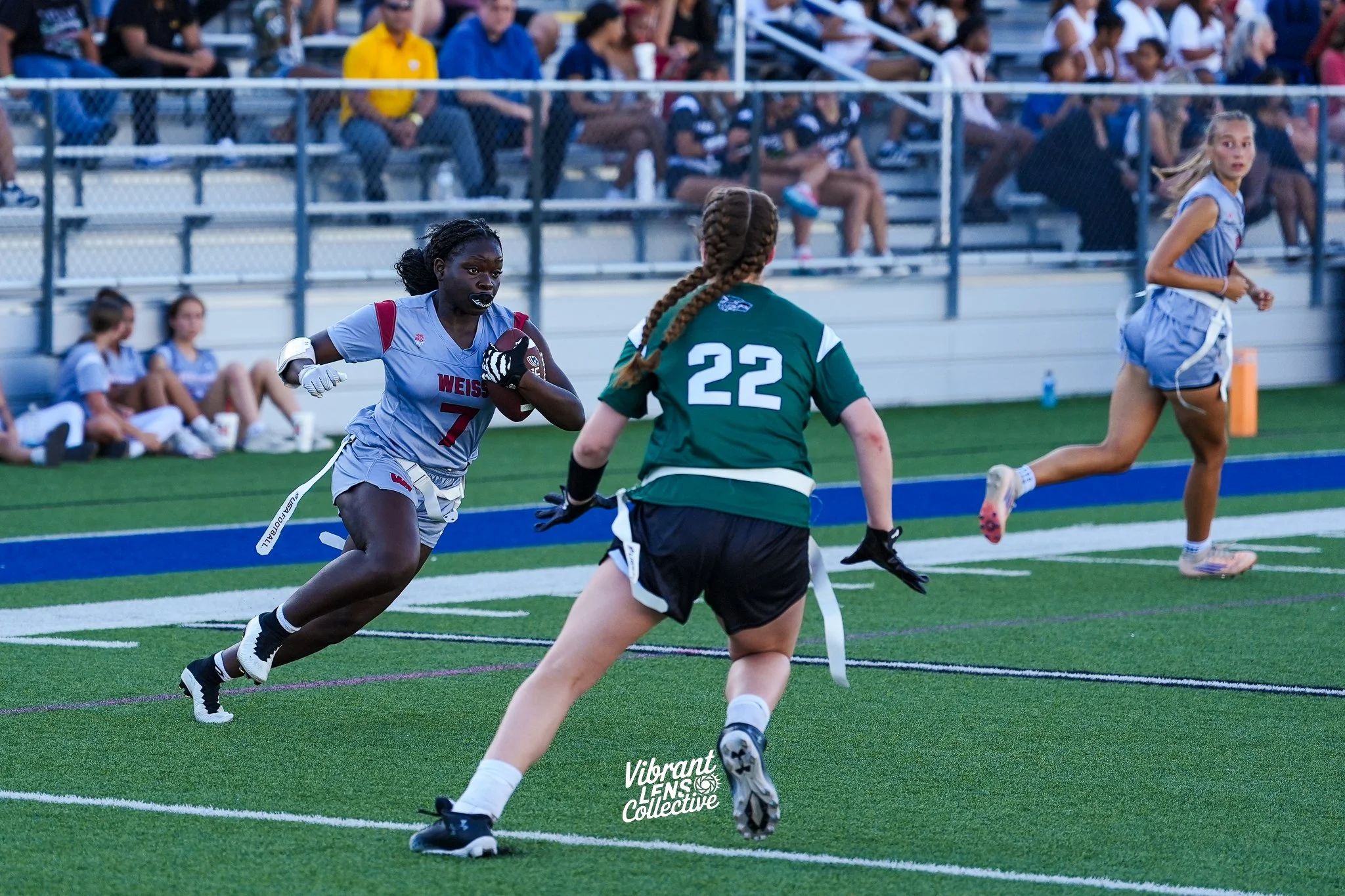 Weiss Girls Flag Football-864.jpg