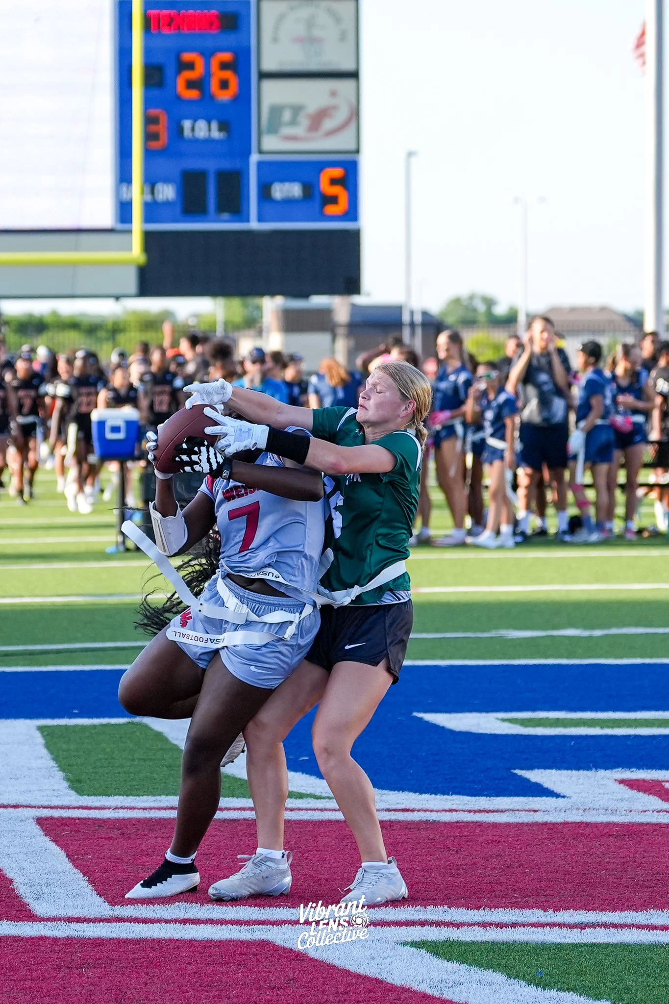 Weiss Girls Flag Football-1075.jpg