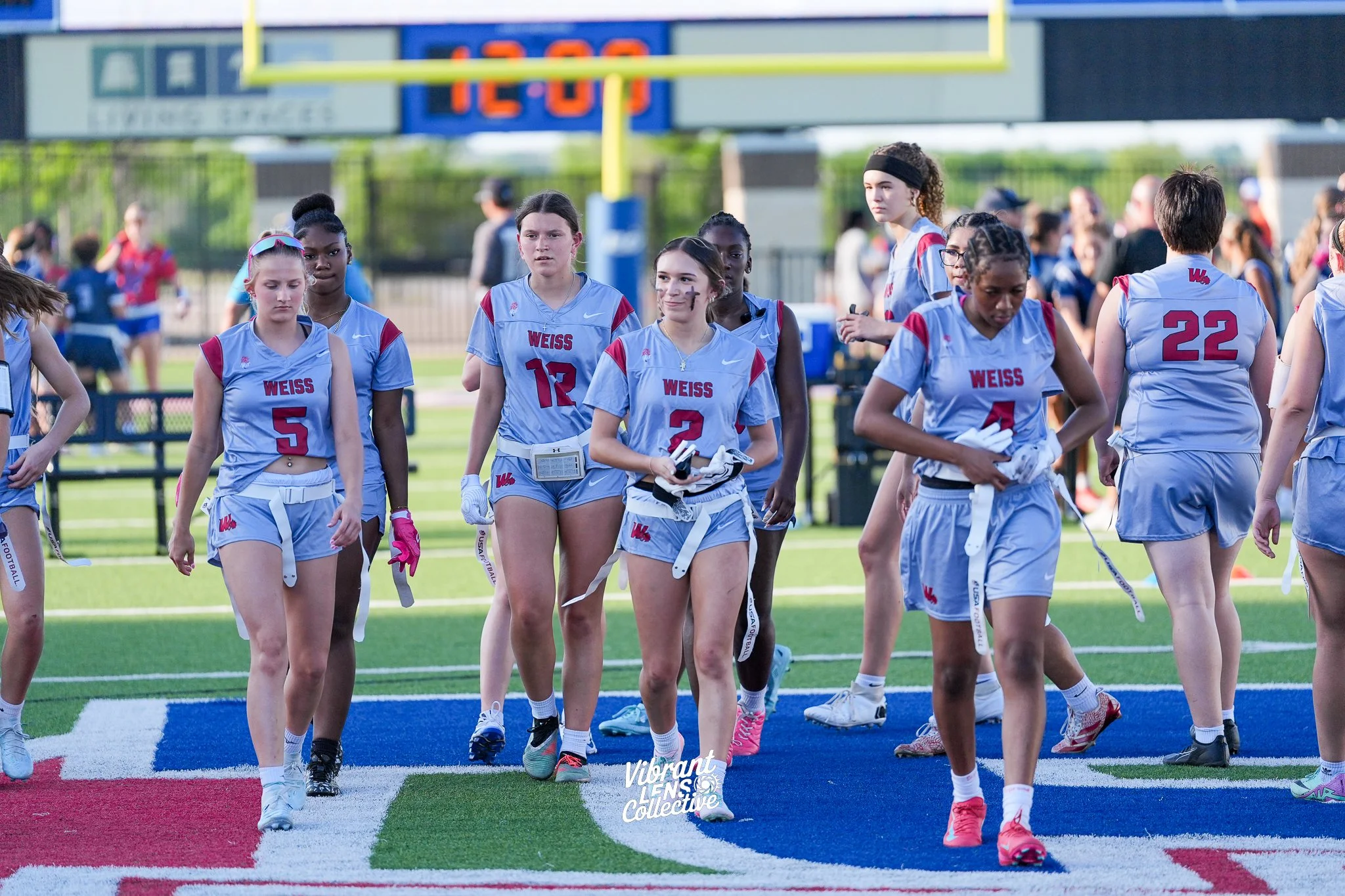 Weiss Girls Flag Football-1117.jpg