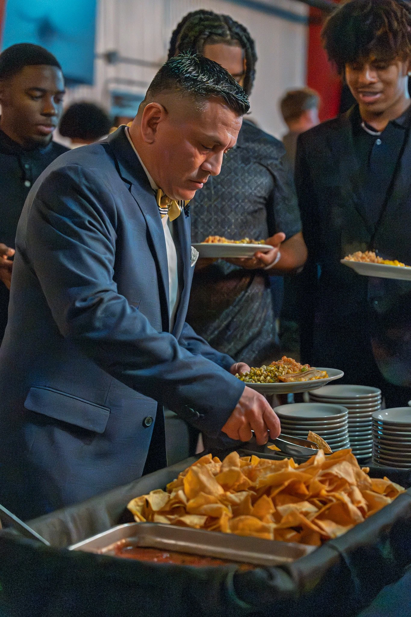 Banquet 2.jpg