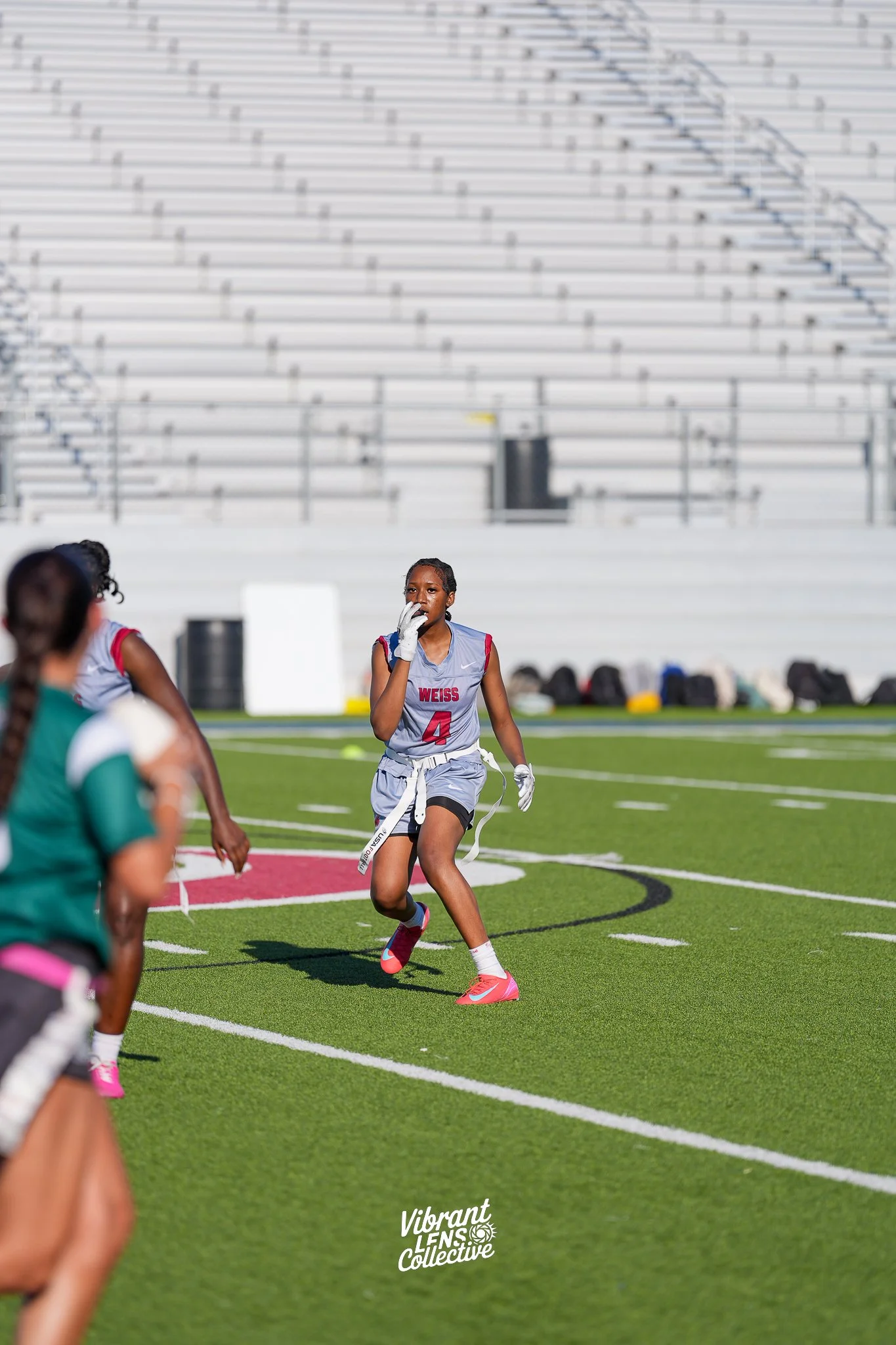 Weiss Girls Flag Football-633.jpg