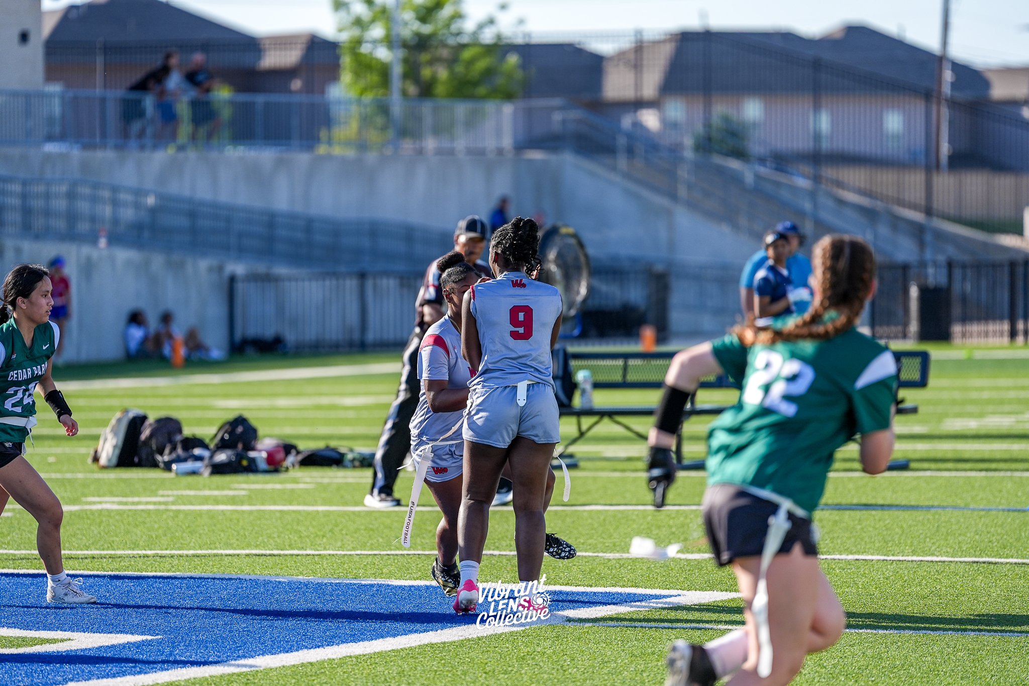 Weiss Girls Flag Football-739.jpg