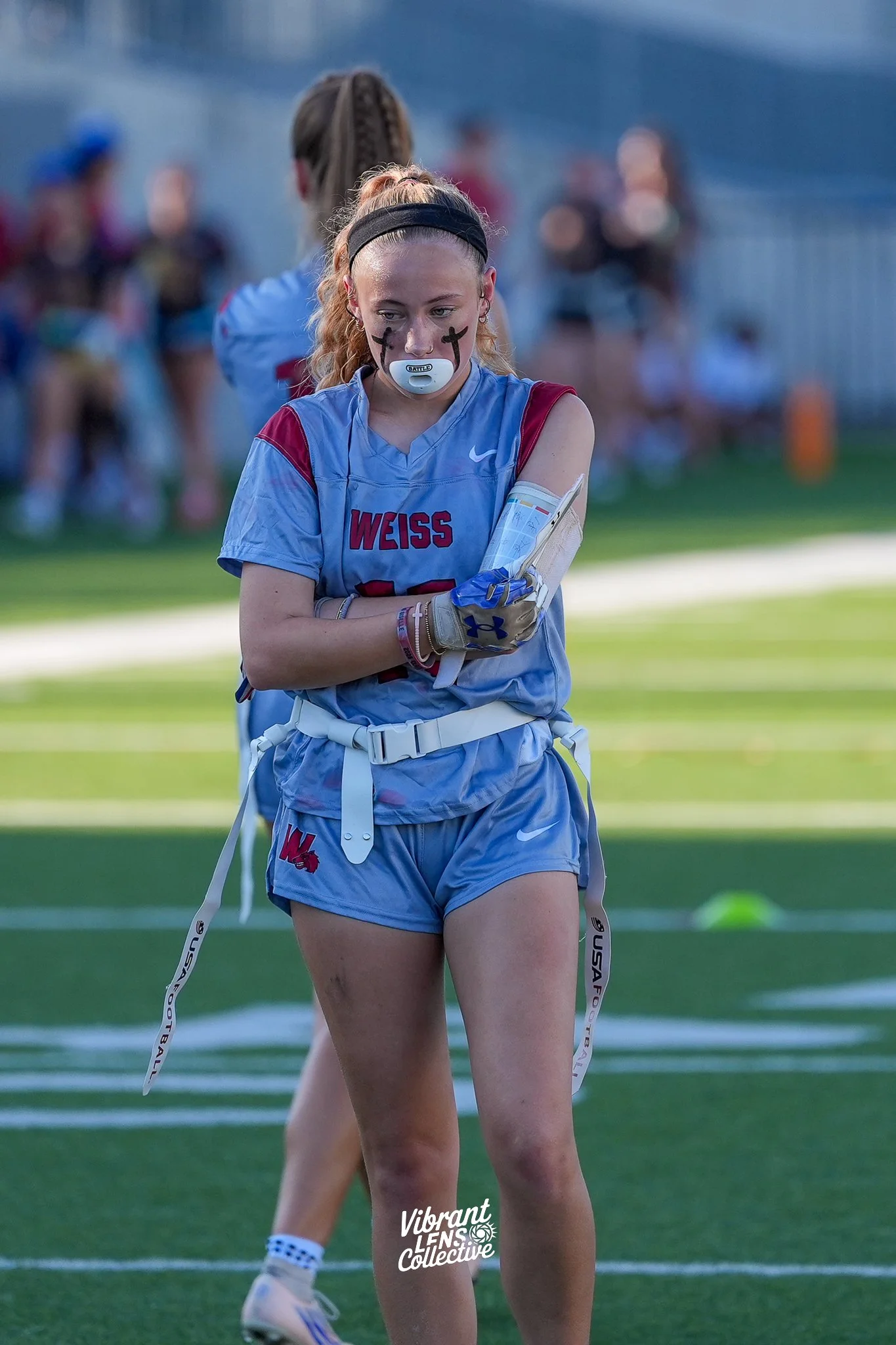 Weiss Girls Flag Football-901.jpg
