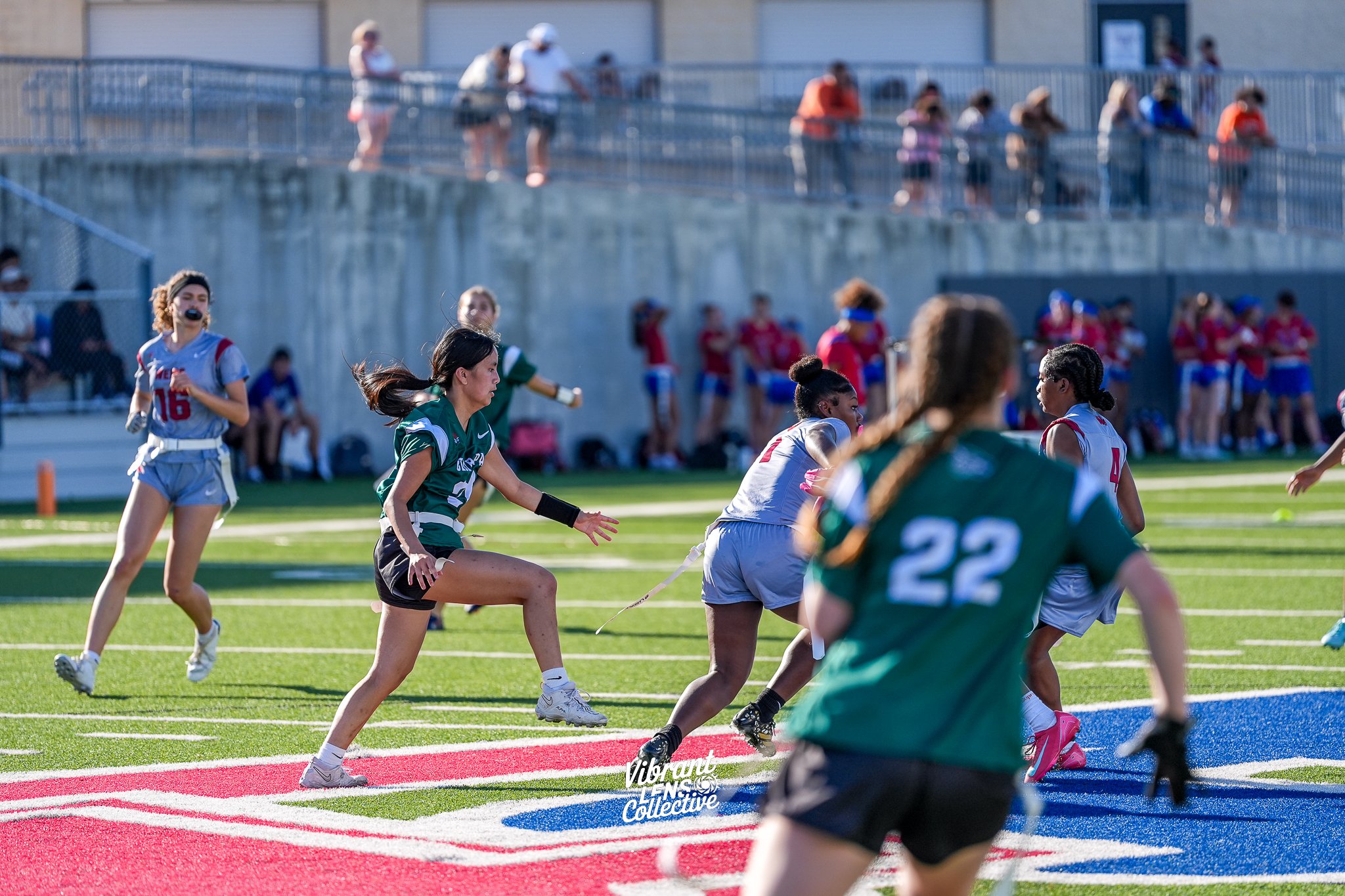 Weiss Girls Flag Football-731.jpg