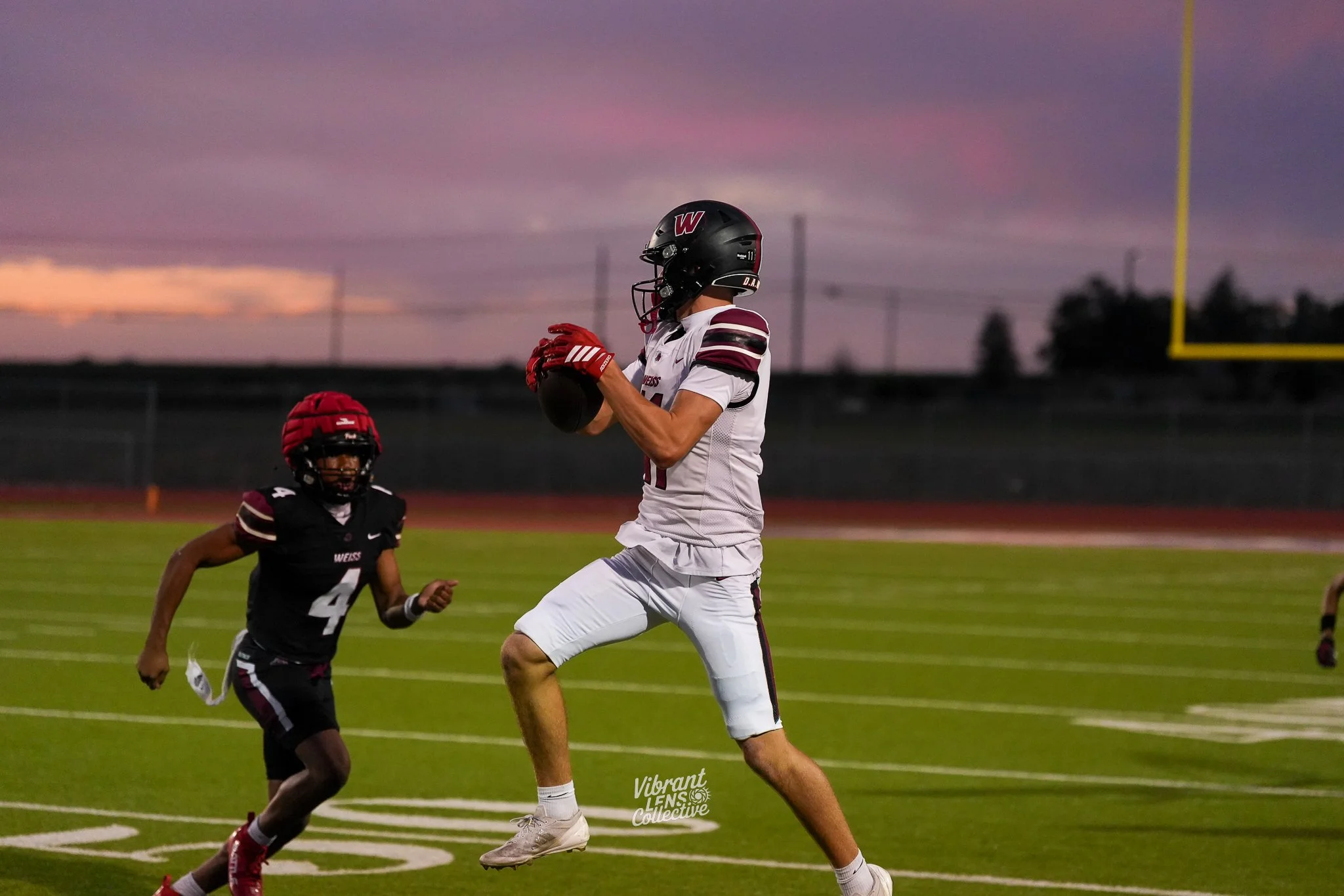 Weiss Spring Game-246.jpg