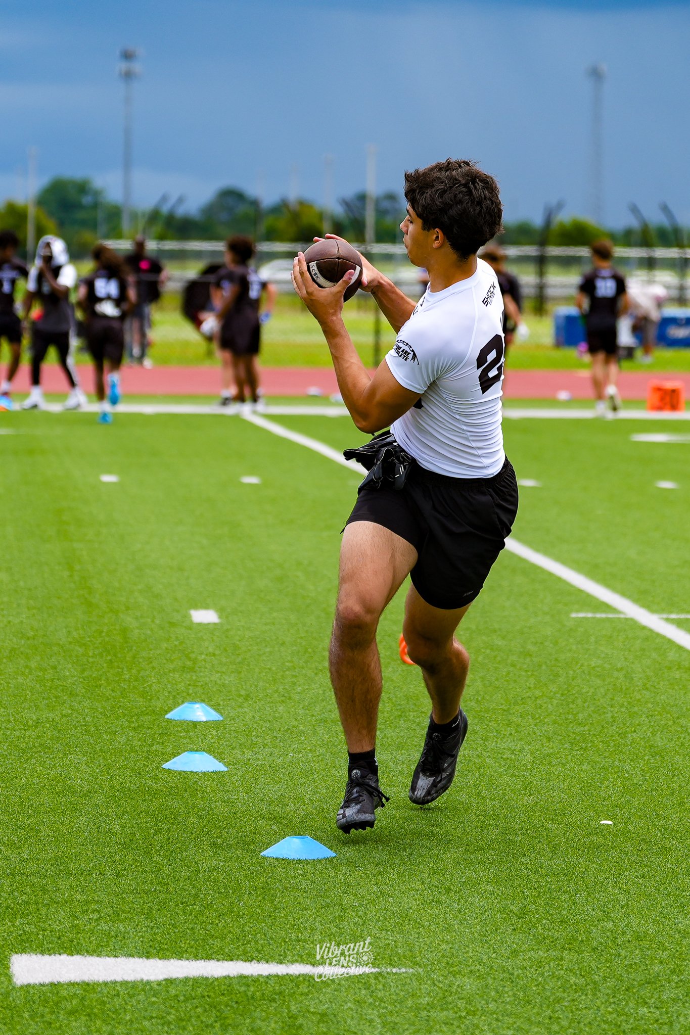 You Are Athlete-304.jpg