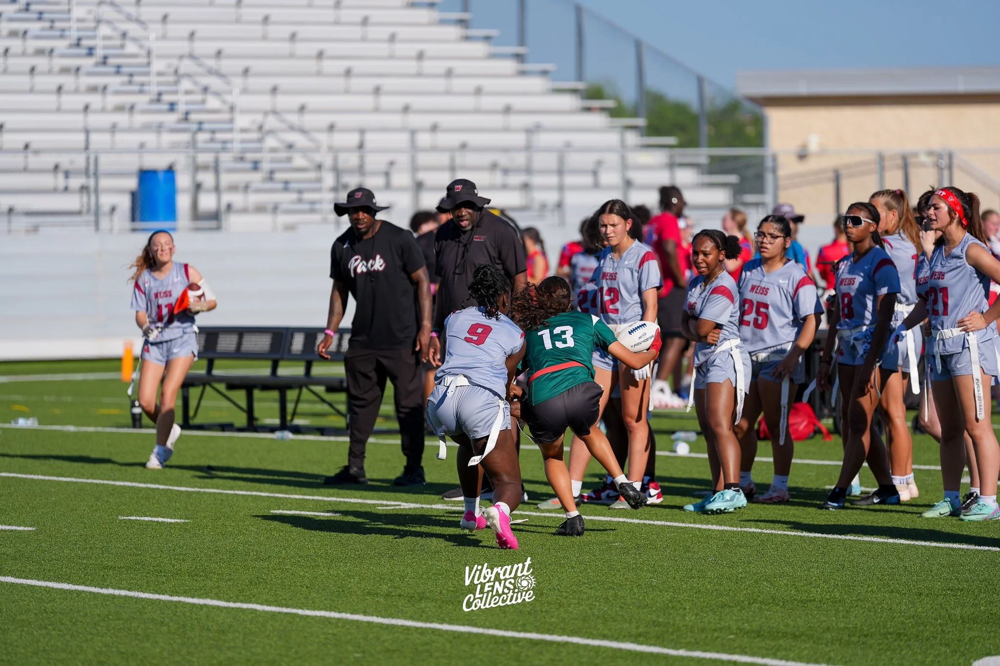 Weiss Girls Flag Football-647.jpg