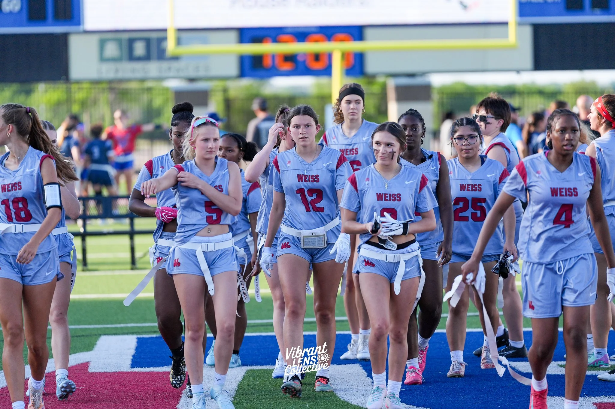 Weiss Girls Flag Football-1129.jpg