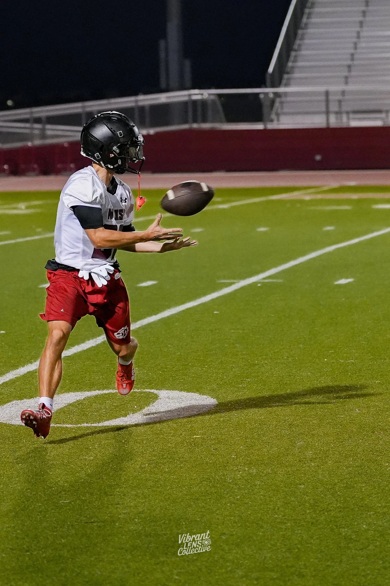 First Fall Practice 10 Aug '26-142.jpg