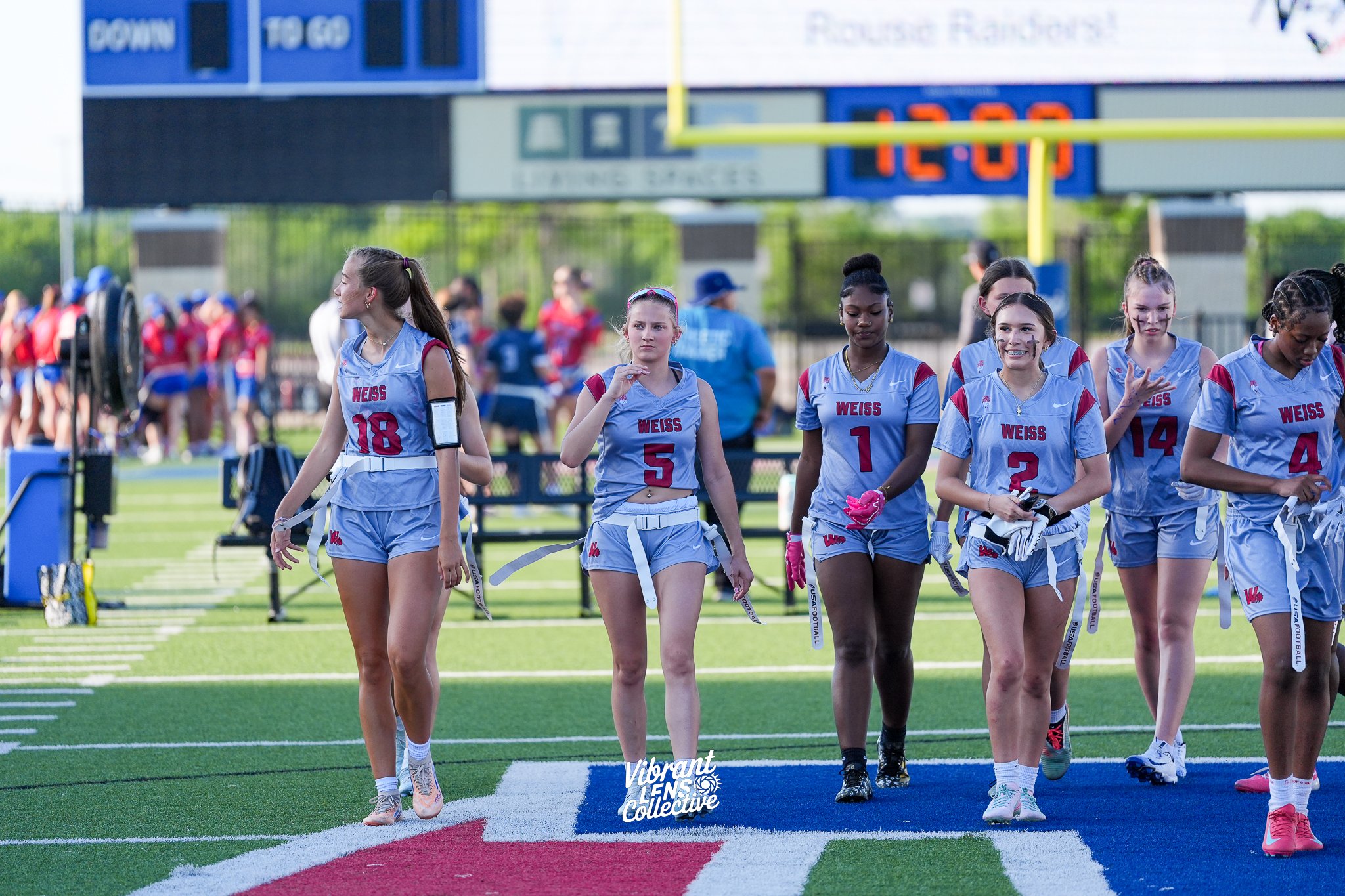 Weiss Girls Flag Football-1097.jpg