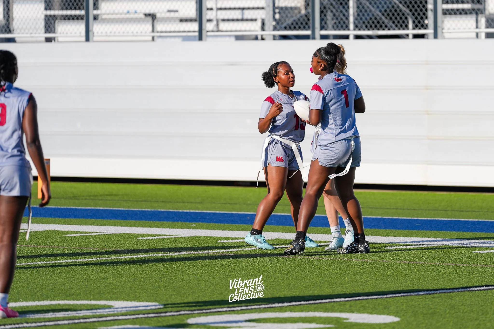 Weiss Girls Flag Football-949.jpg