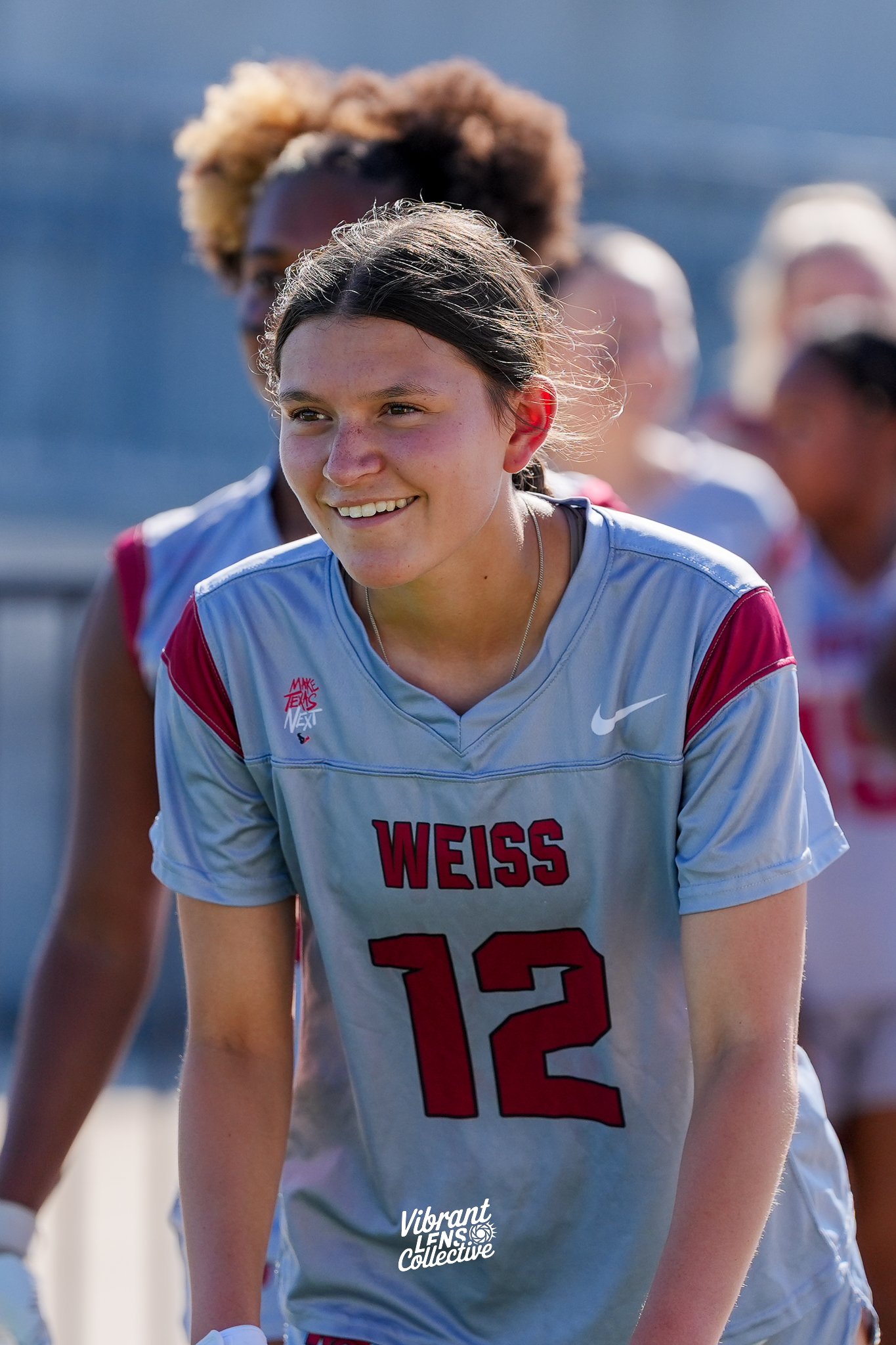 Weiss Girls Flag Football-311.jpg