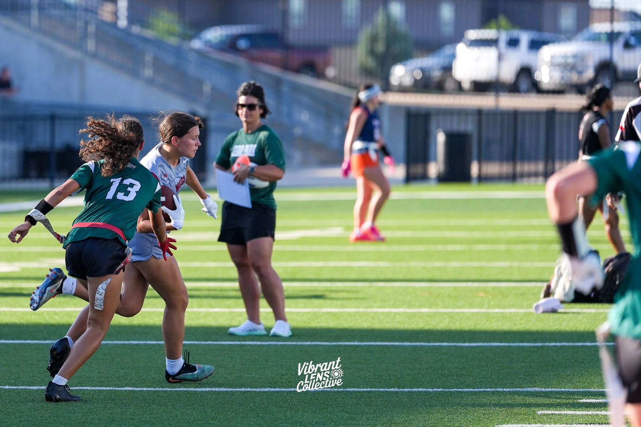 Weiss Girls Flag Football-979.jpg
