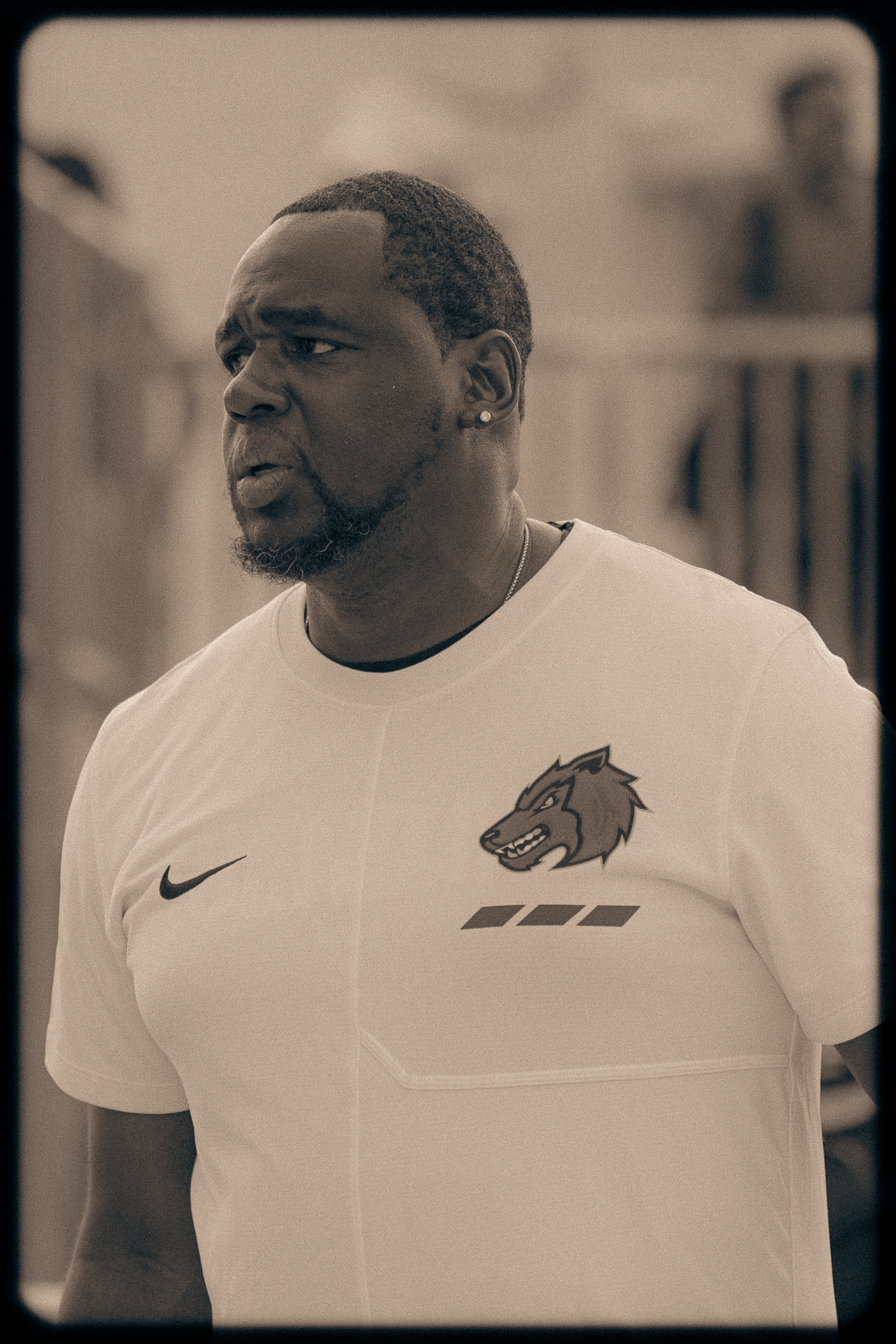 Coaches_CS_Game-38.jpg