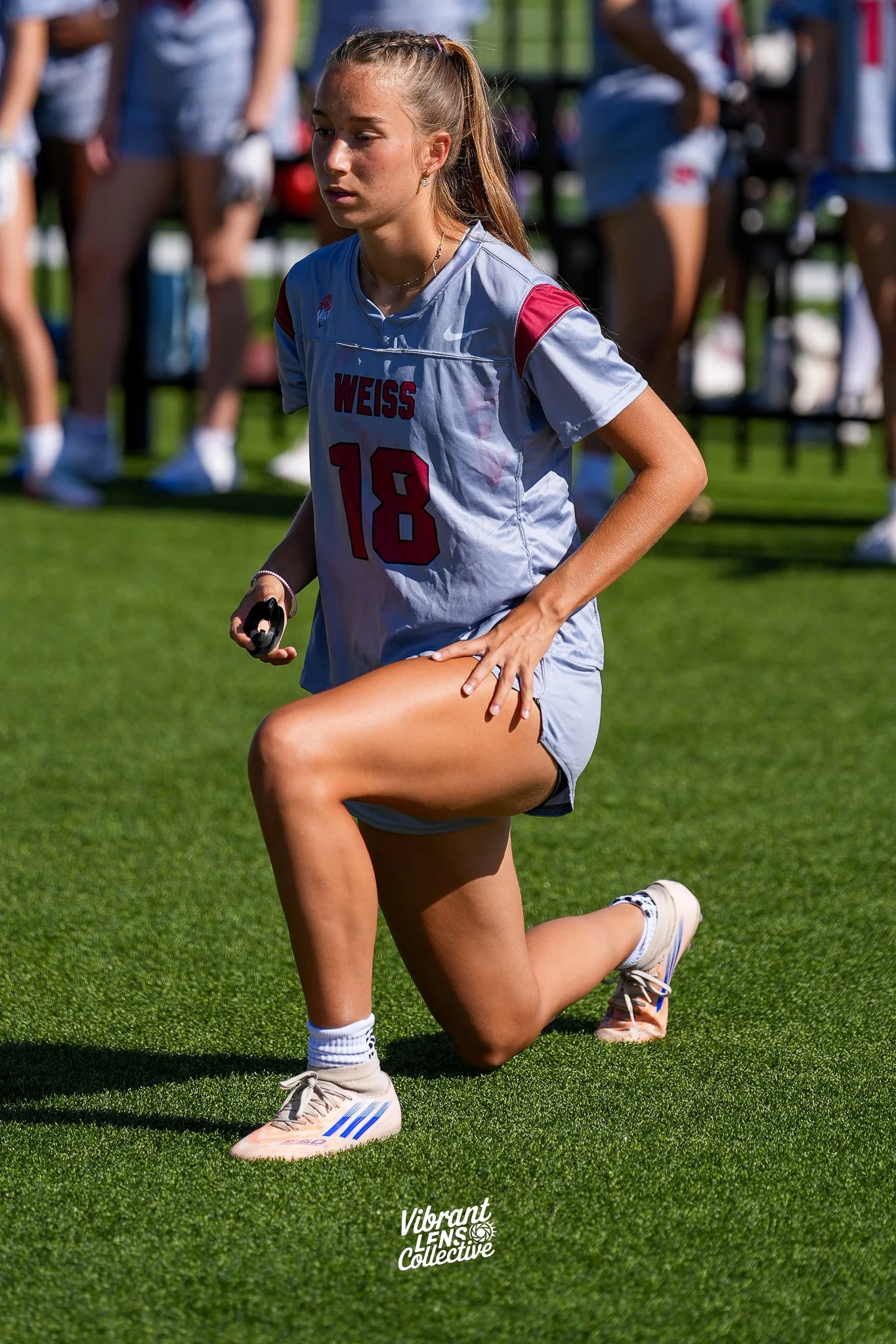 Weiss Girls Flag Football-22.jpg
