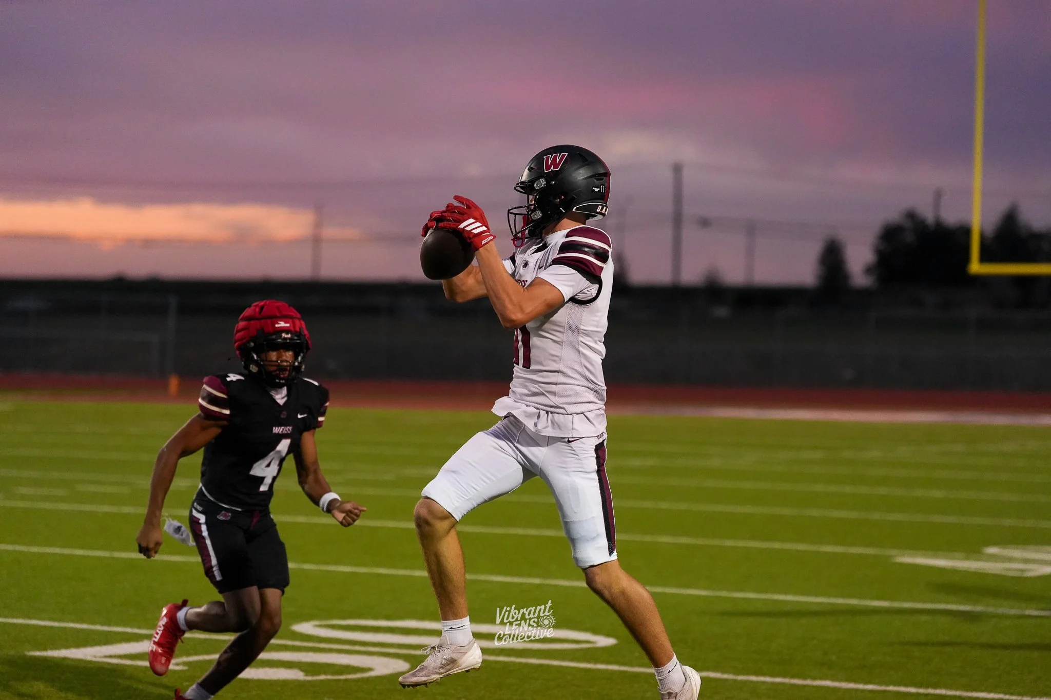 Weiss Spring Game-245.jpg