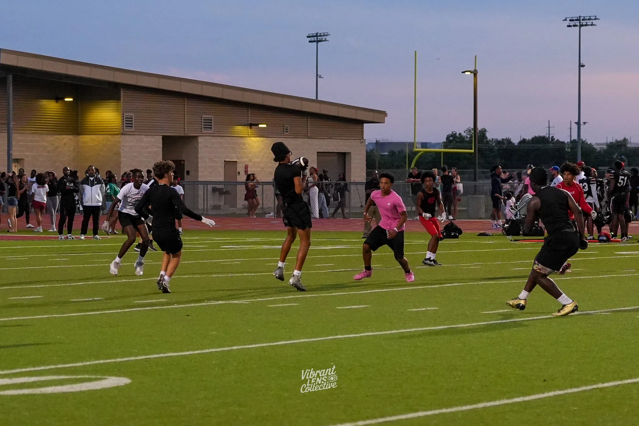 Weiss Spring Game-213.jpg