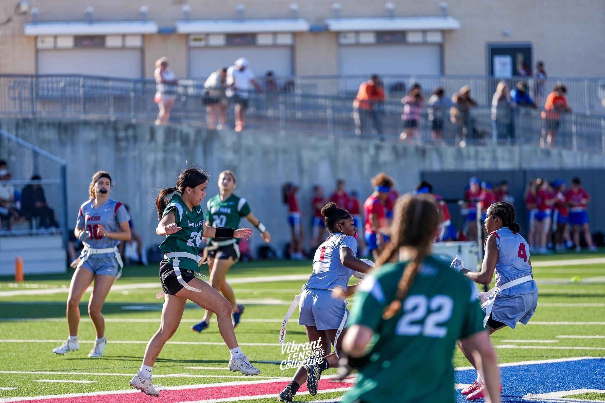 Weiss Girls Flag Football-728.jpg